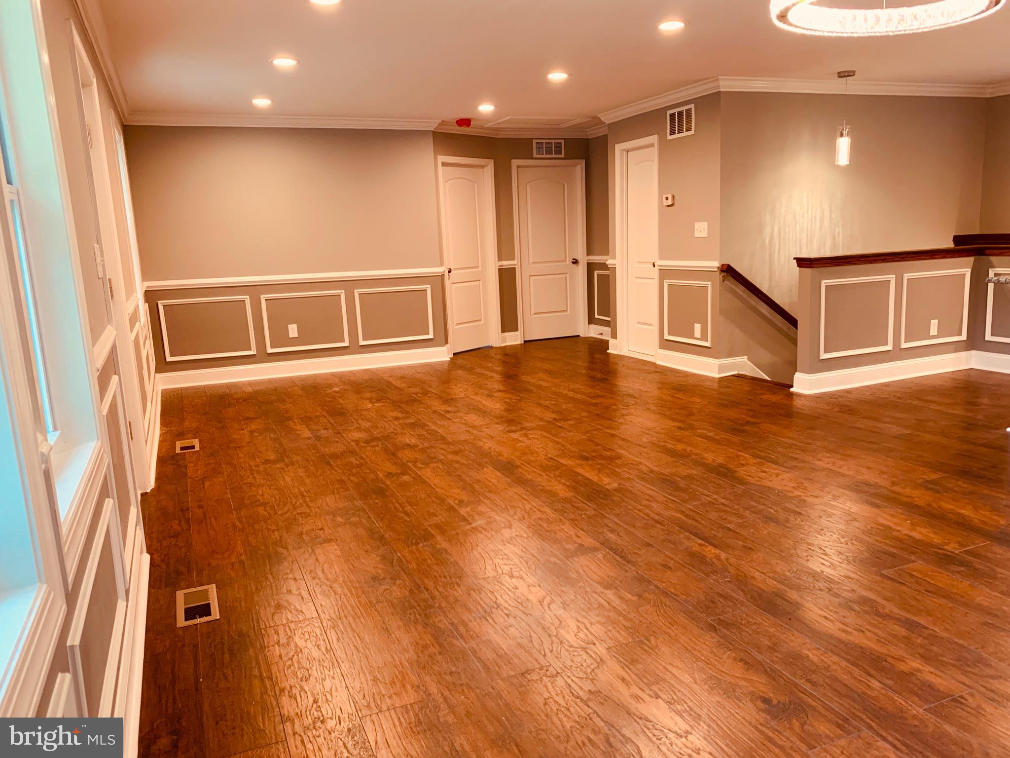 HIGHLANDS - Residential