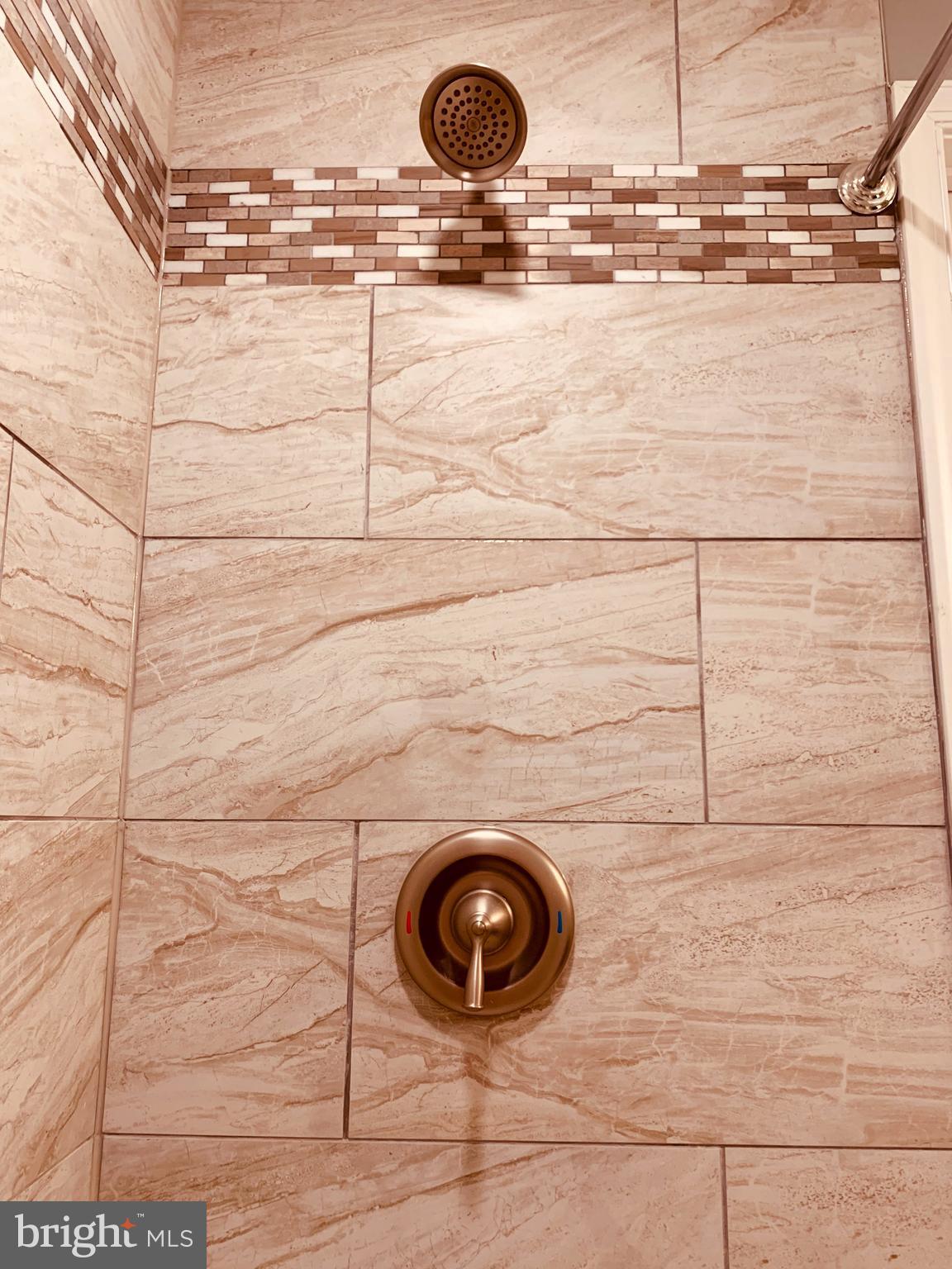 HIGHLANDS - Residential