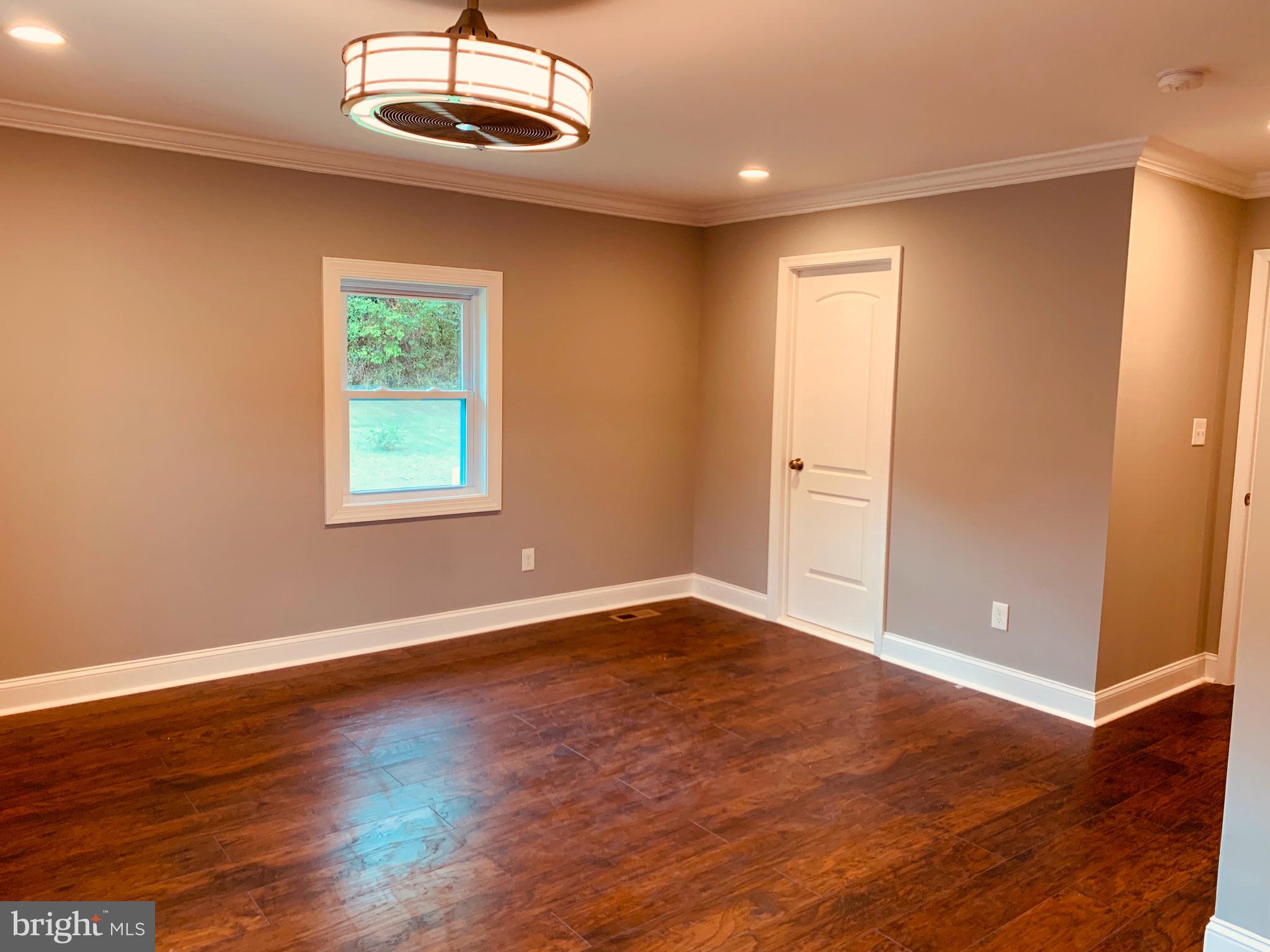 HIGHLANDS - Residential