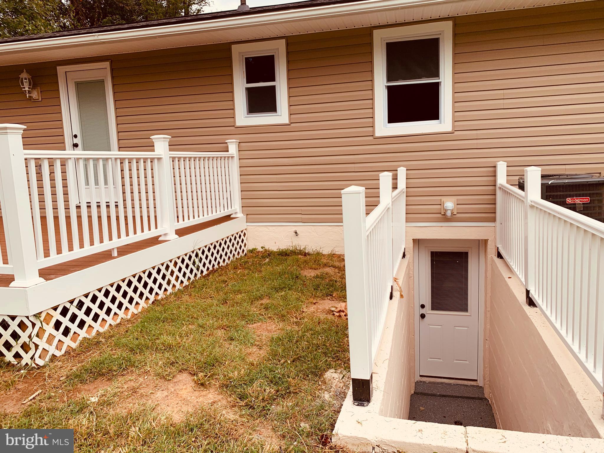 HIGHLANDS - Residential