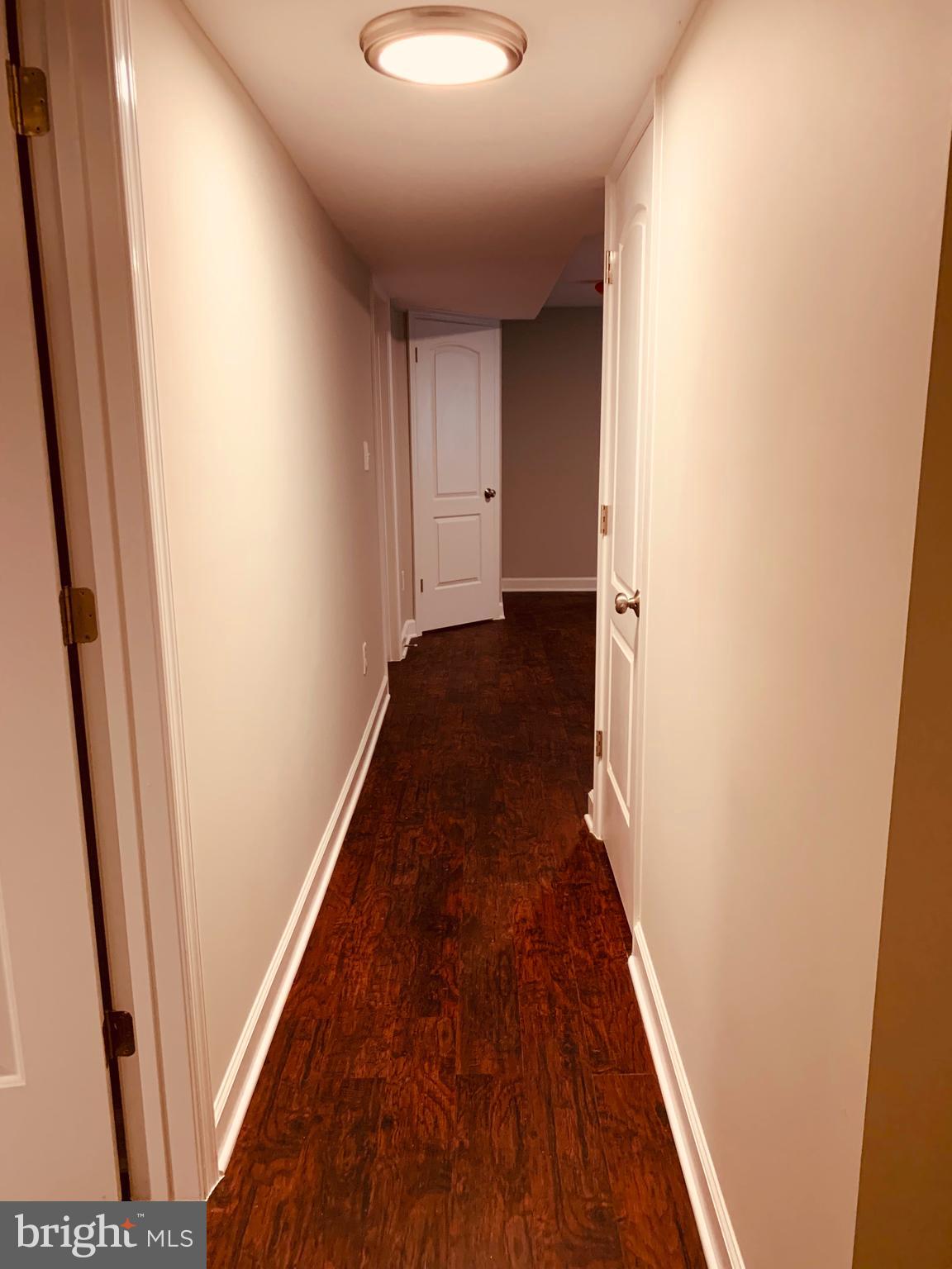 HIGHLANDS - Residential