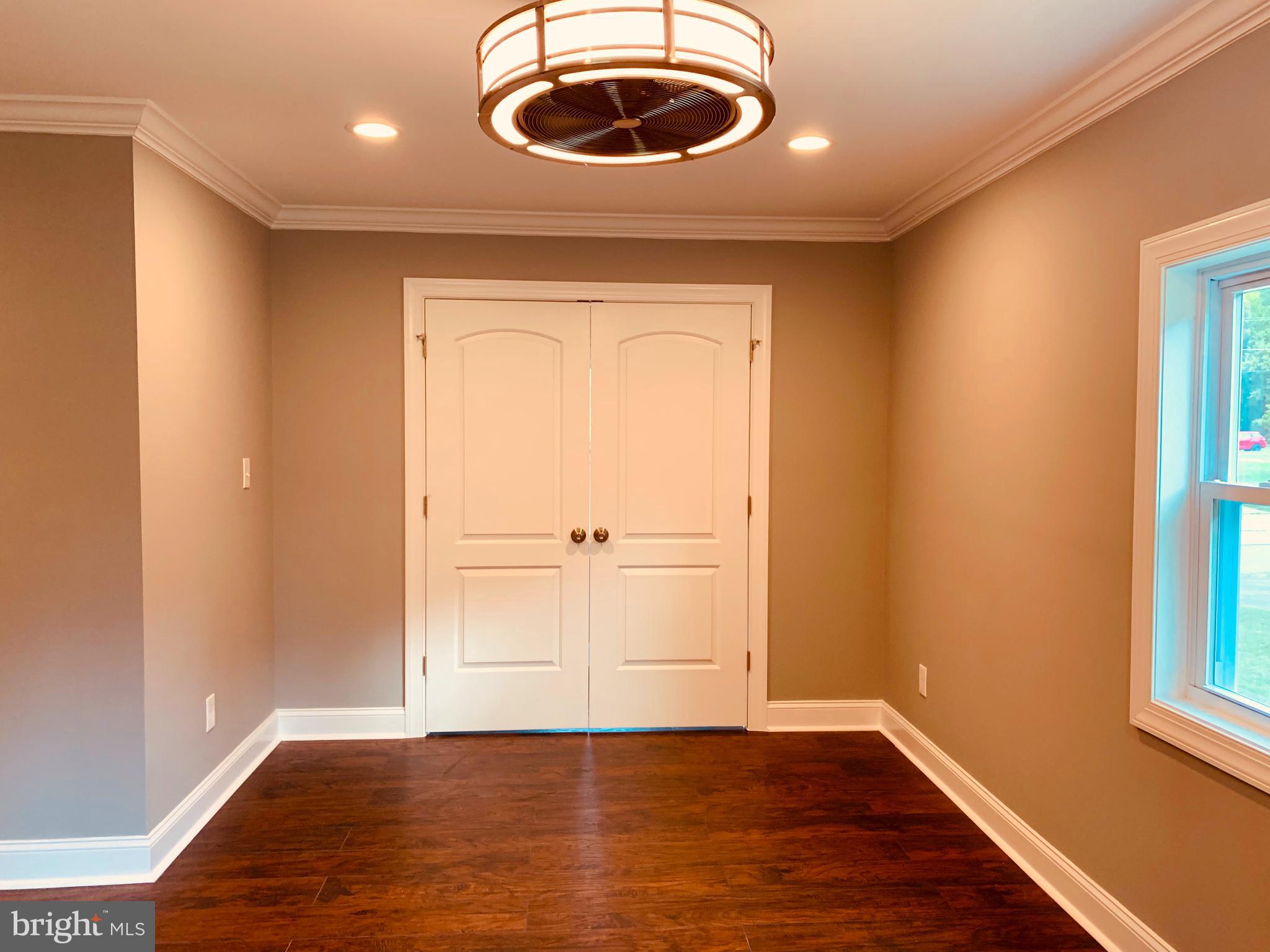 HIGHLANDS - Residential