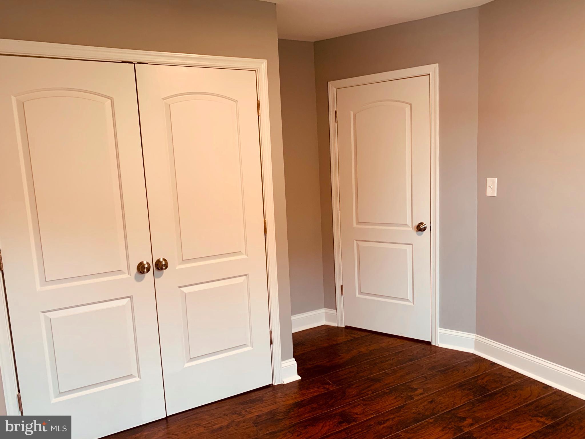 HIGHLANDS - Residential