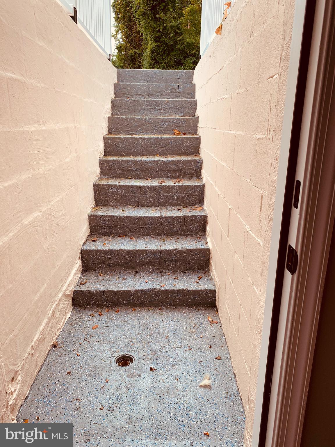 HIGHLANDS - Residential