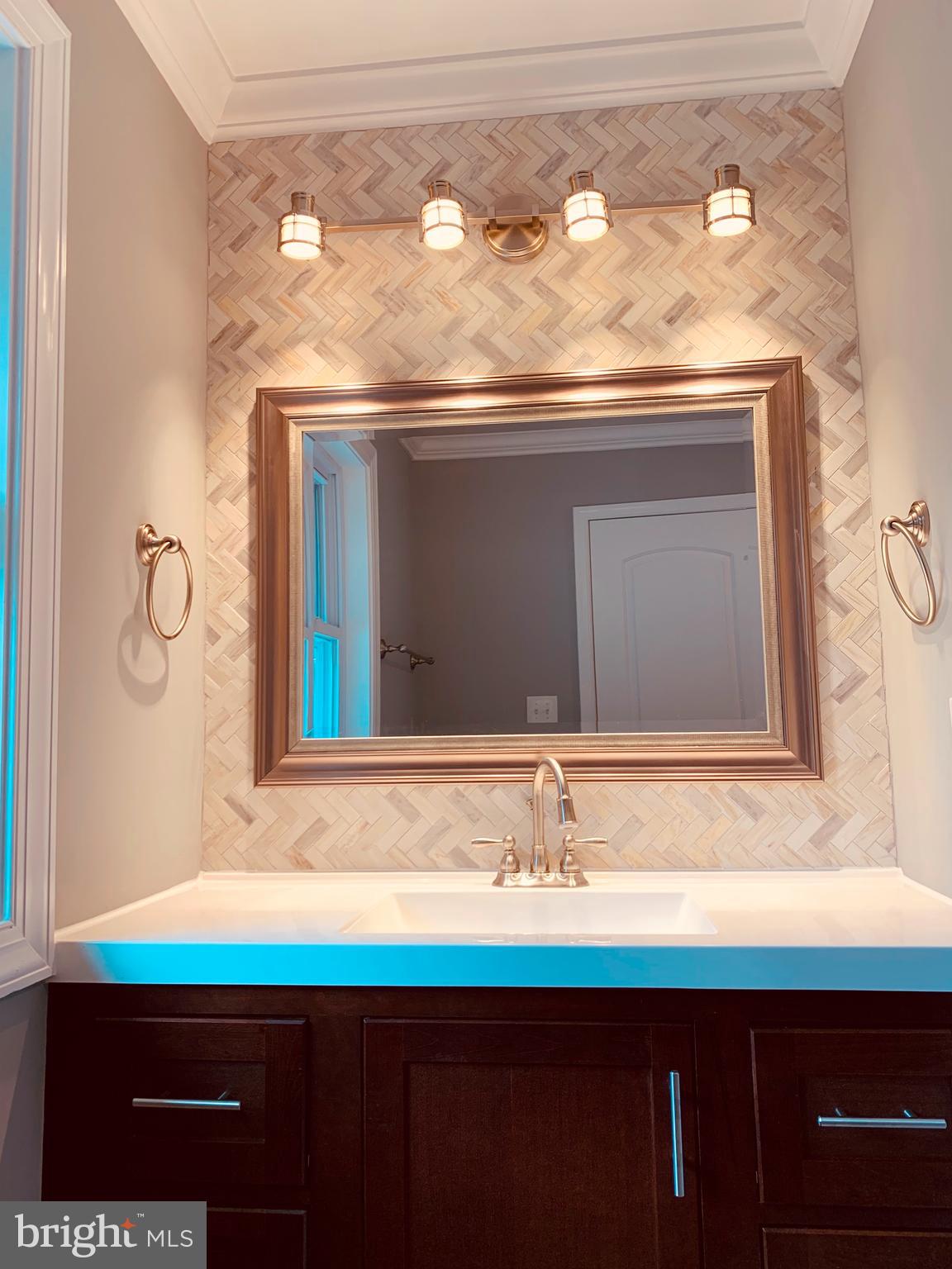 HIGHLANDS - Residential