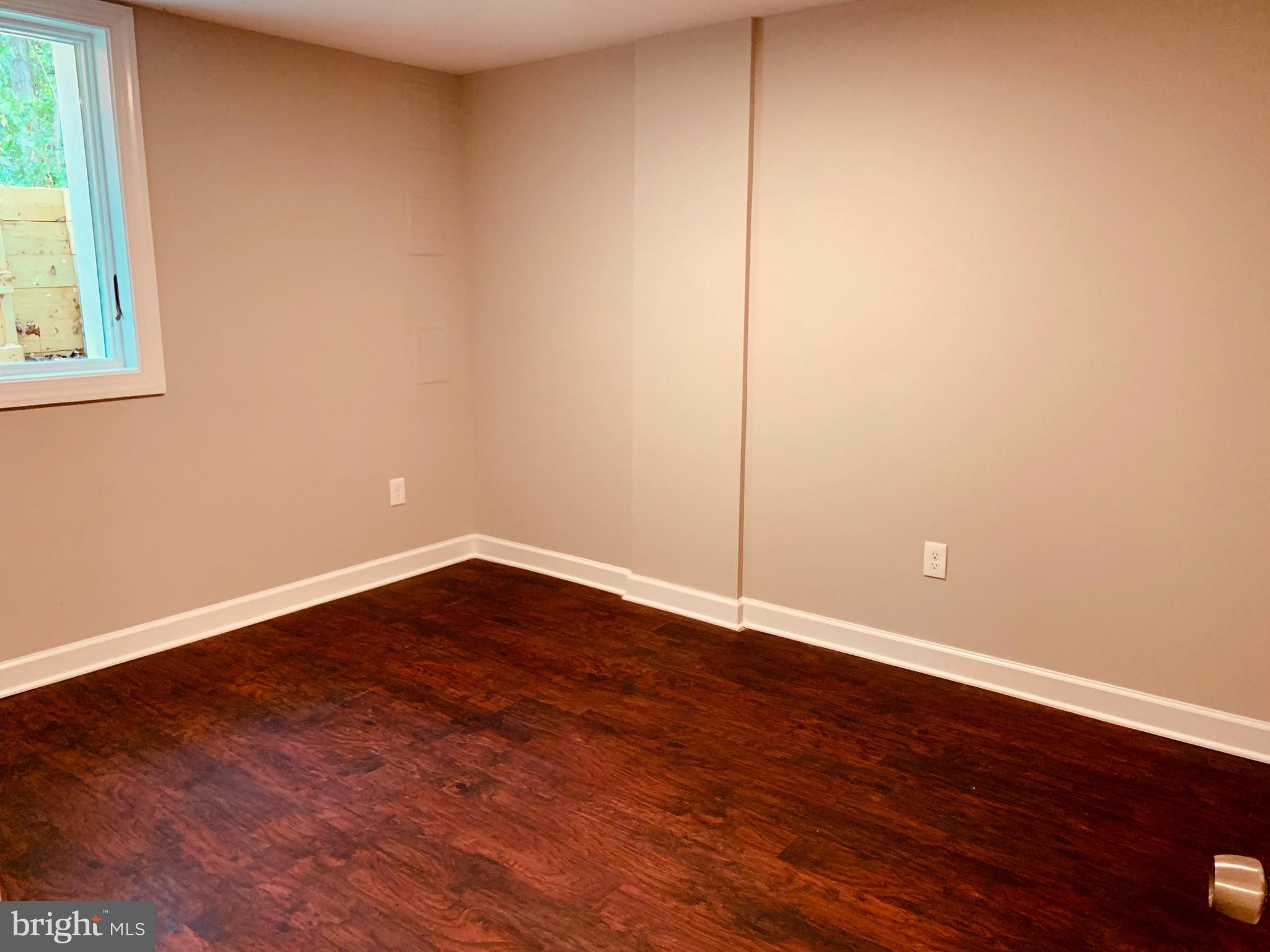 HIGHLANDS - Residential