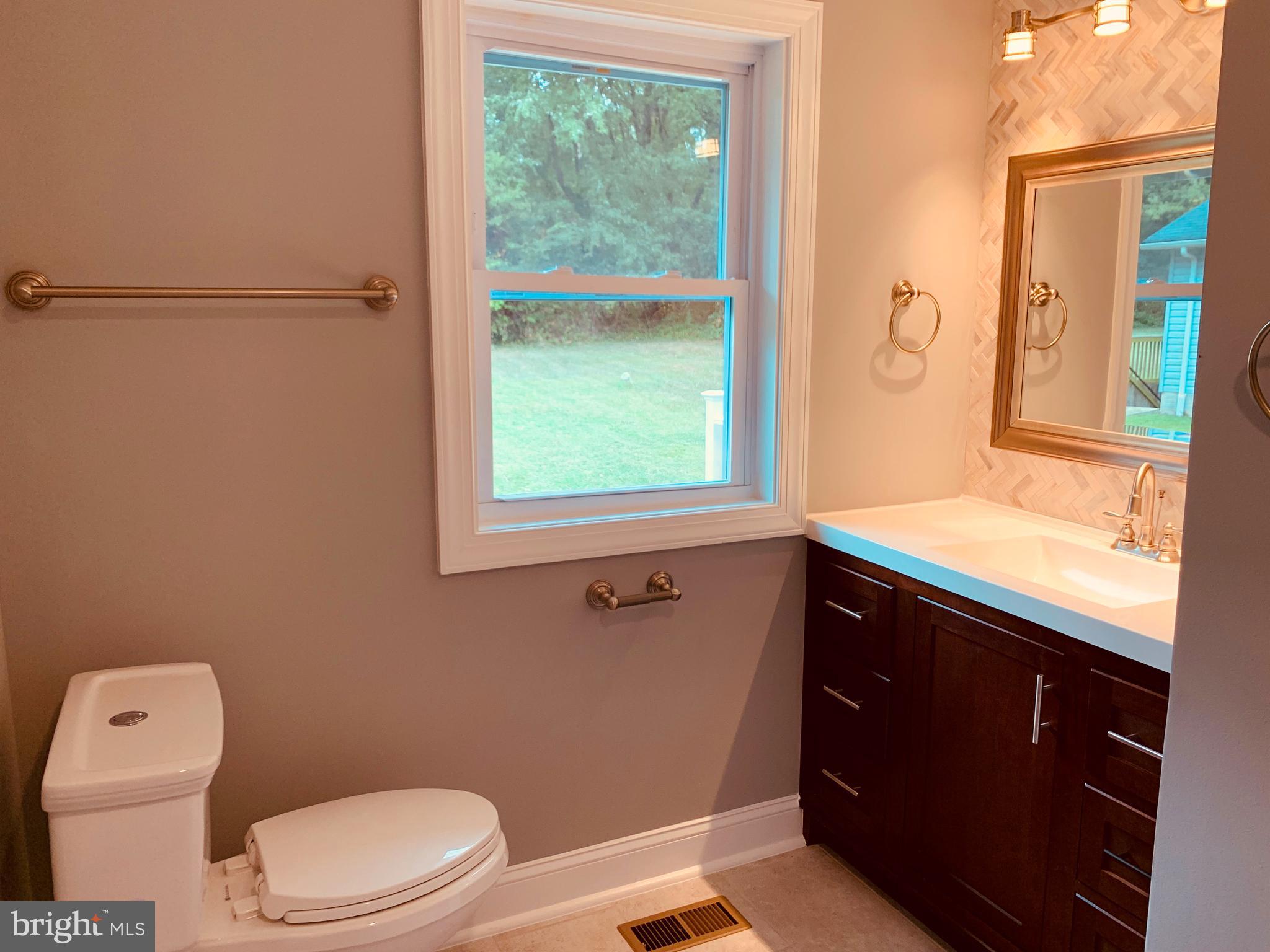 HIGHLANDS - Residential