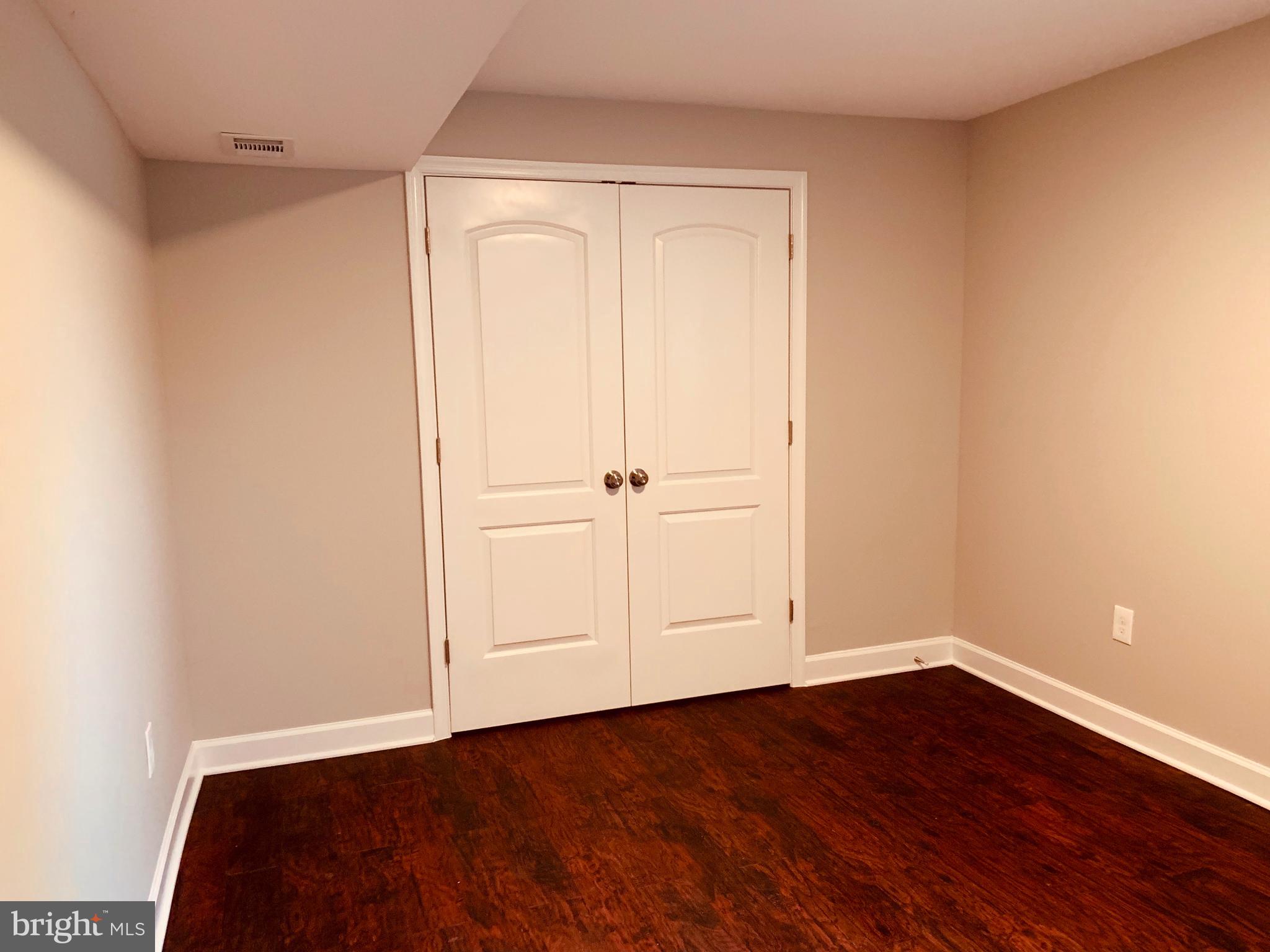 HIGHLANDS - Residential