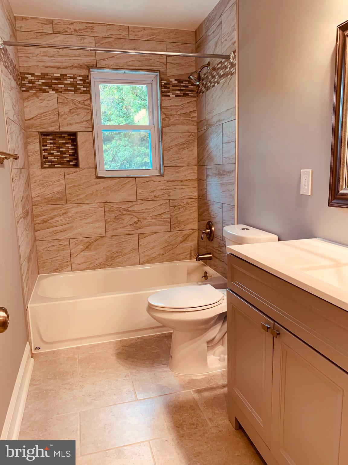 HIGHLANDS - Residential