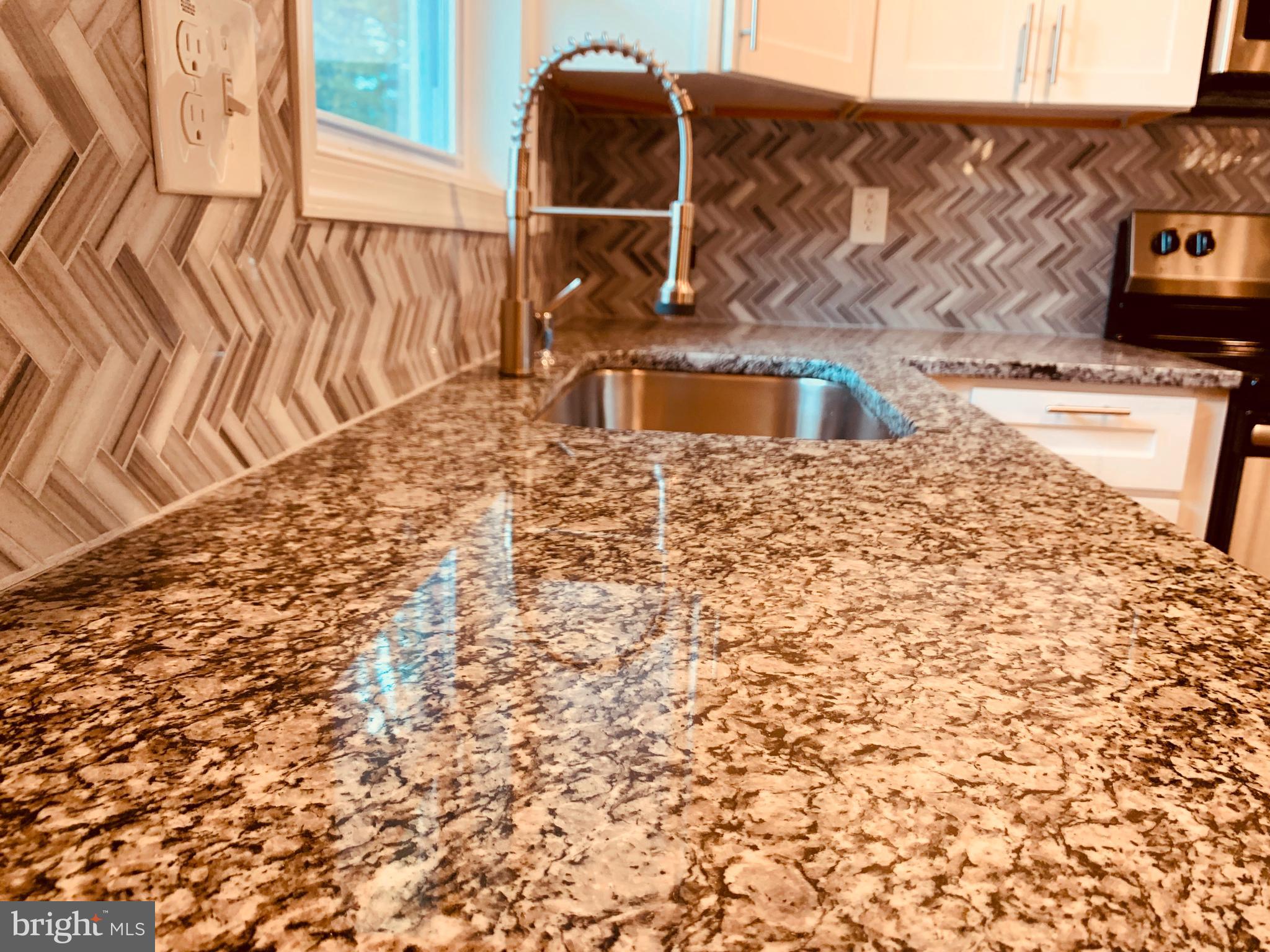 HIGHLANDS - Residential