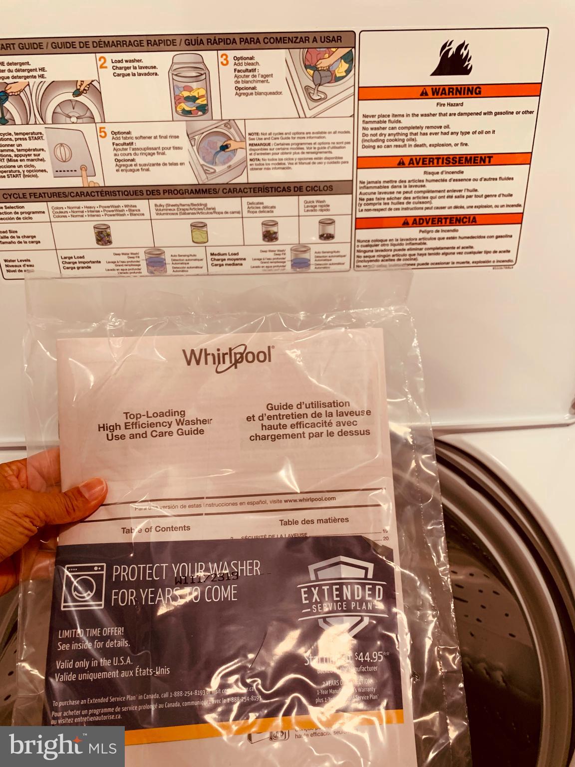 HIGHLANDS - Residential