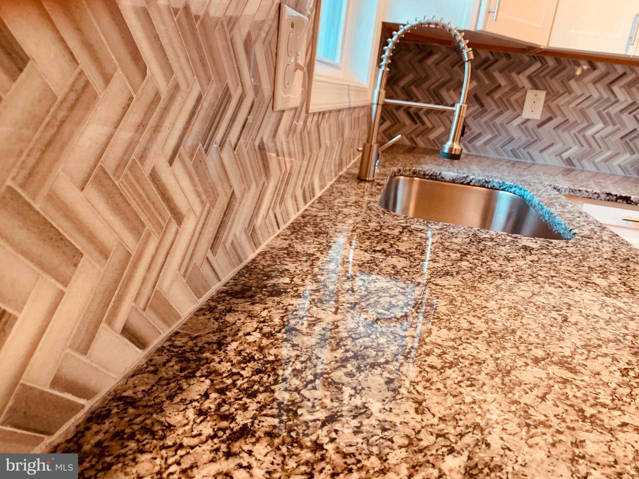 HIGHLANDS - Residential