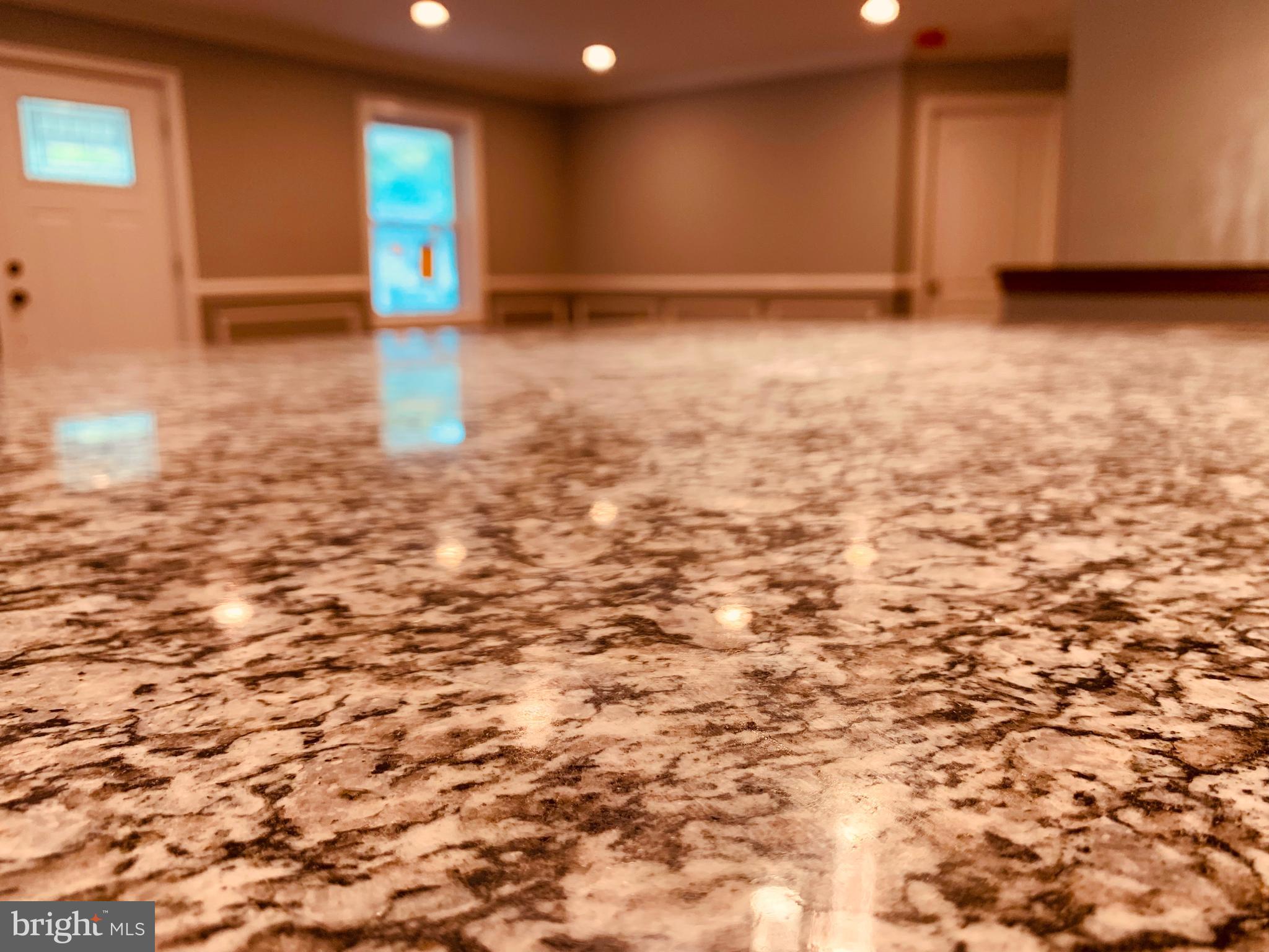 HIGHLANDS - Residential