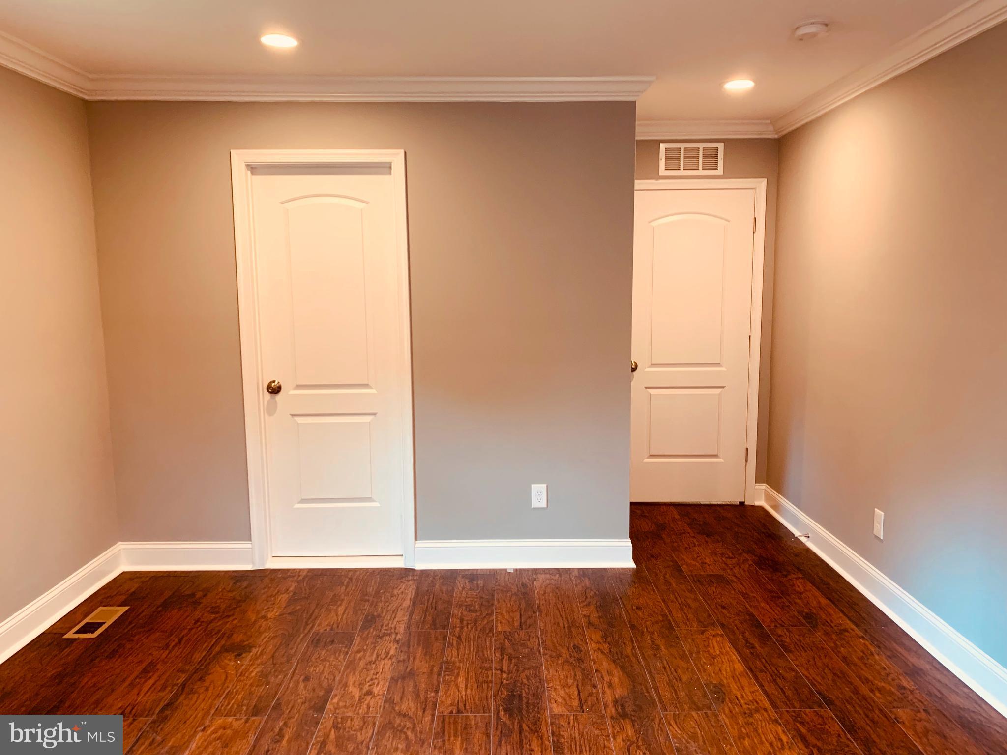 HIGHLANDS - Residential