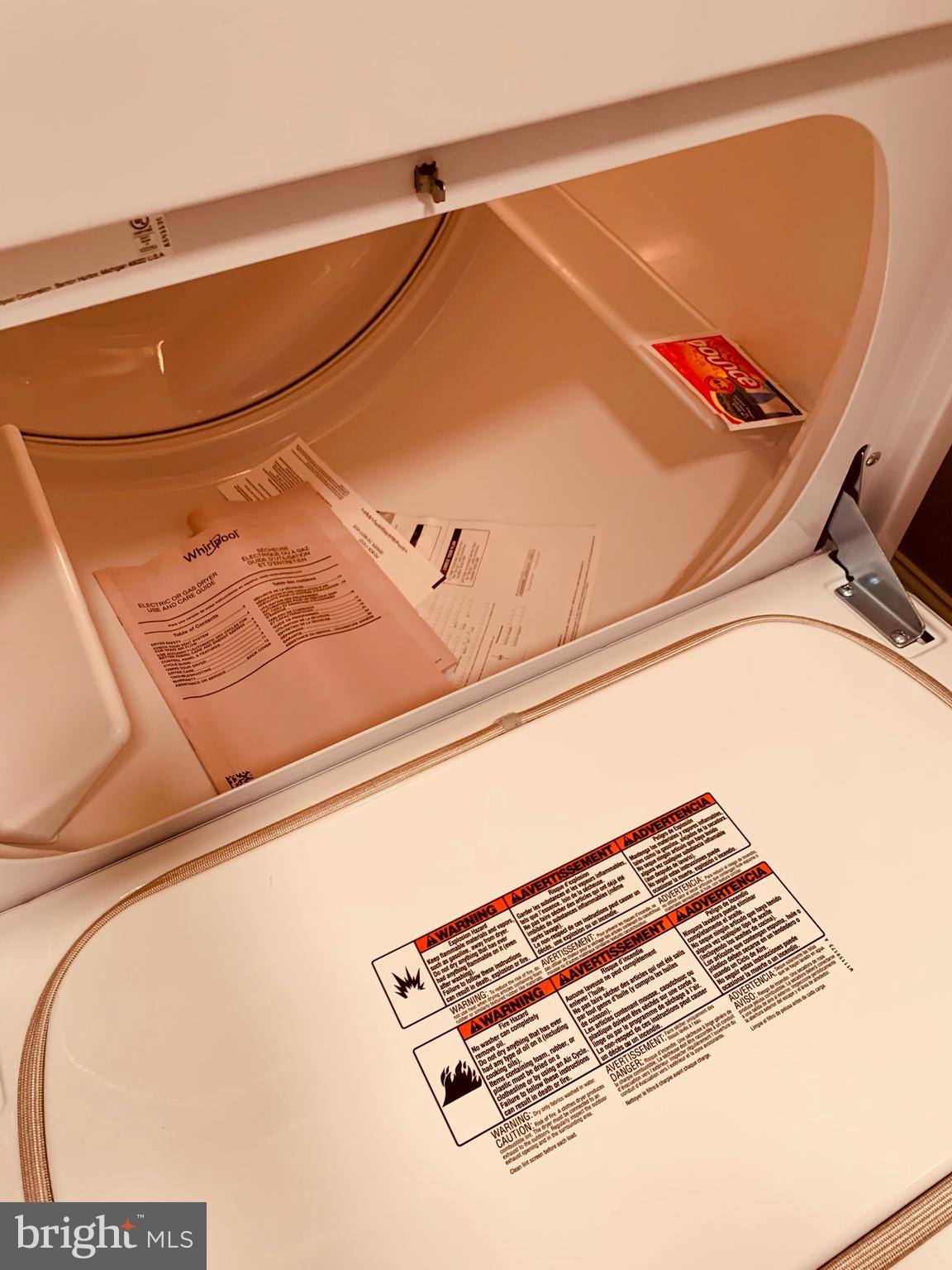 HIGHLANDS - Residential