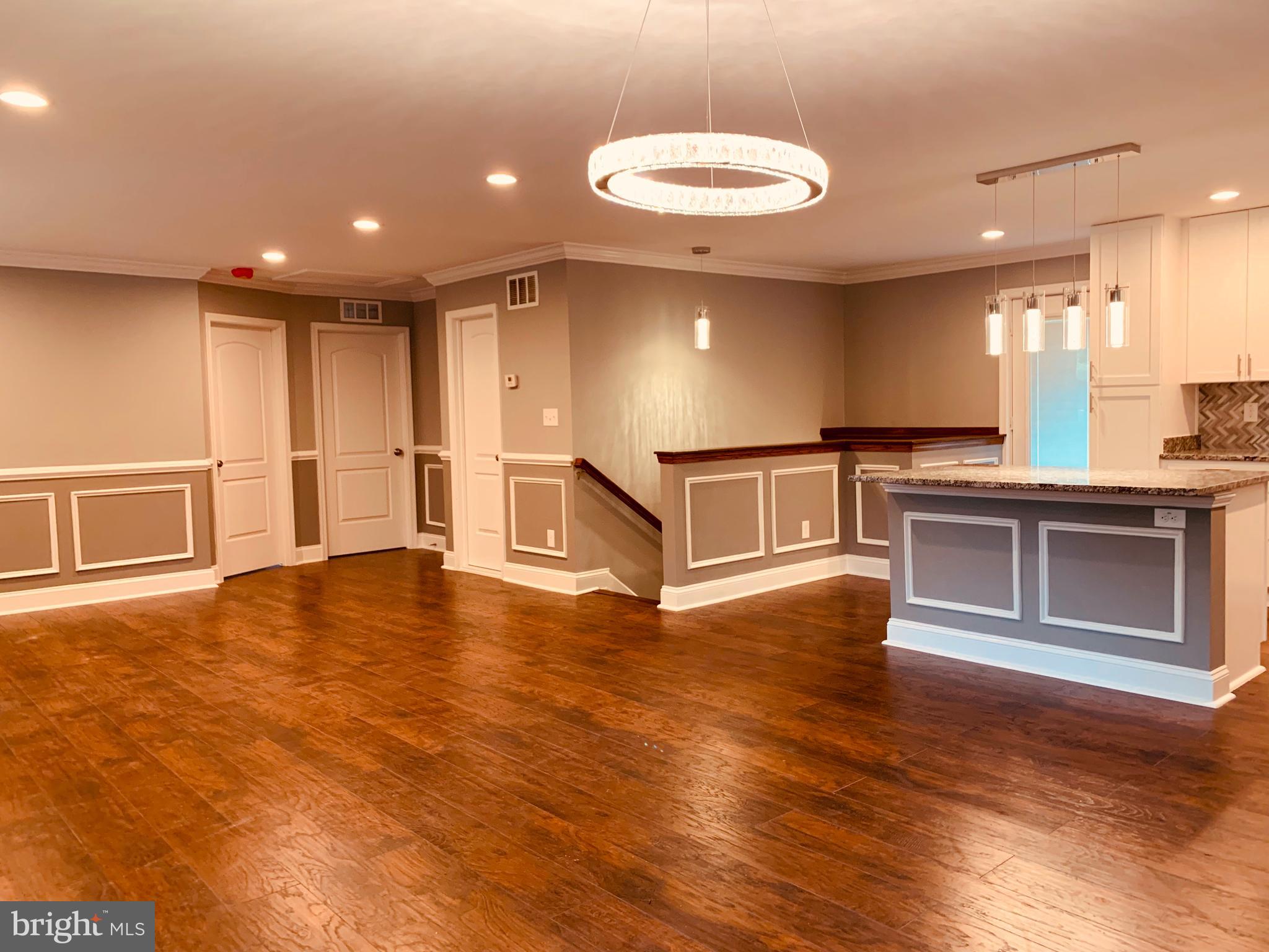 HIGHLANDS - Residential