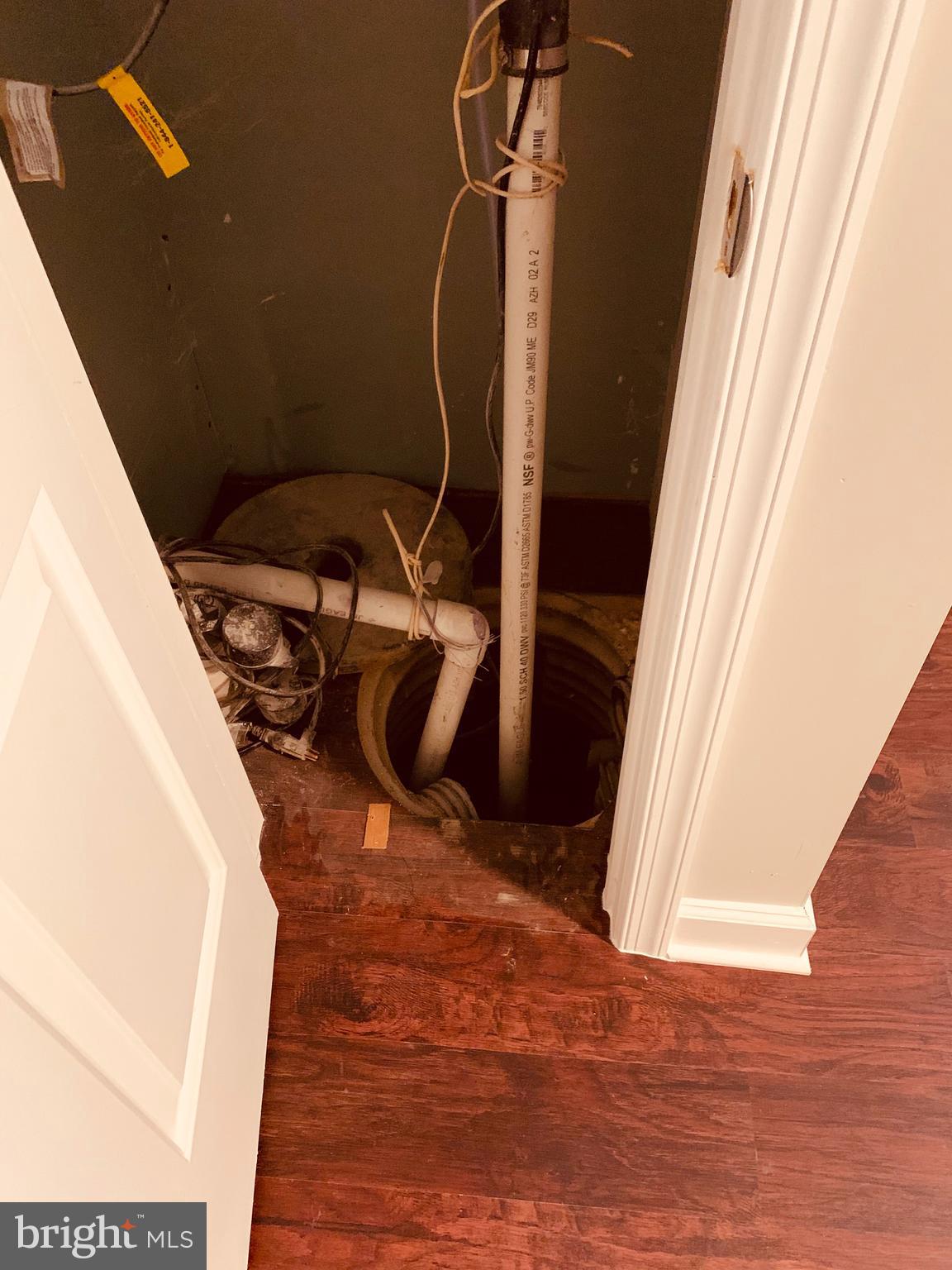 HIGHLANDS - Residential