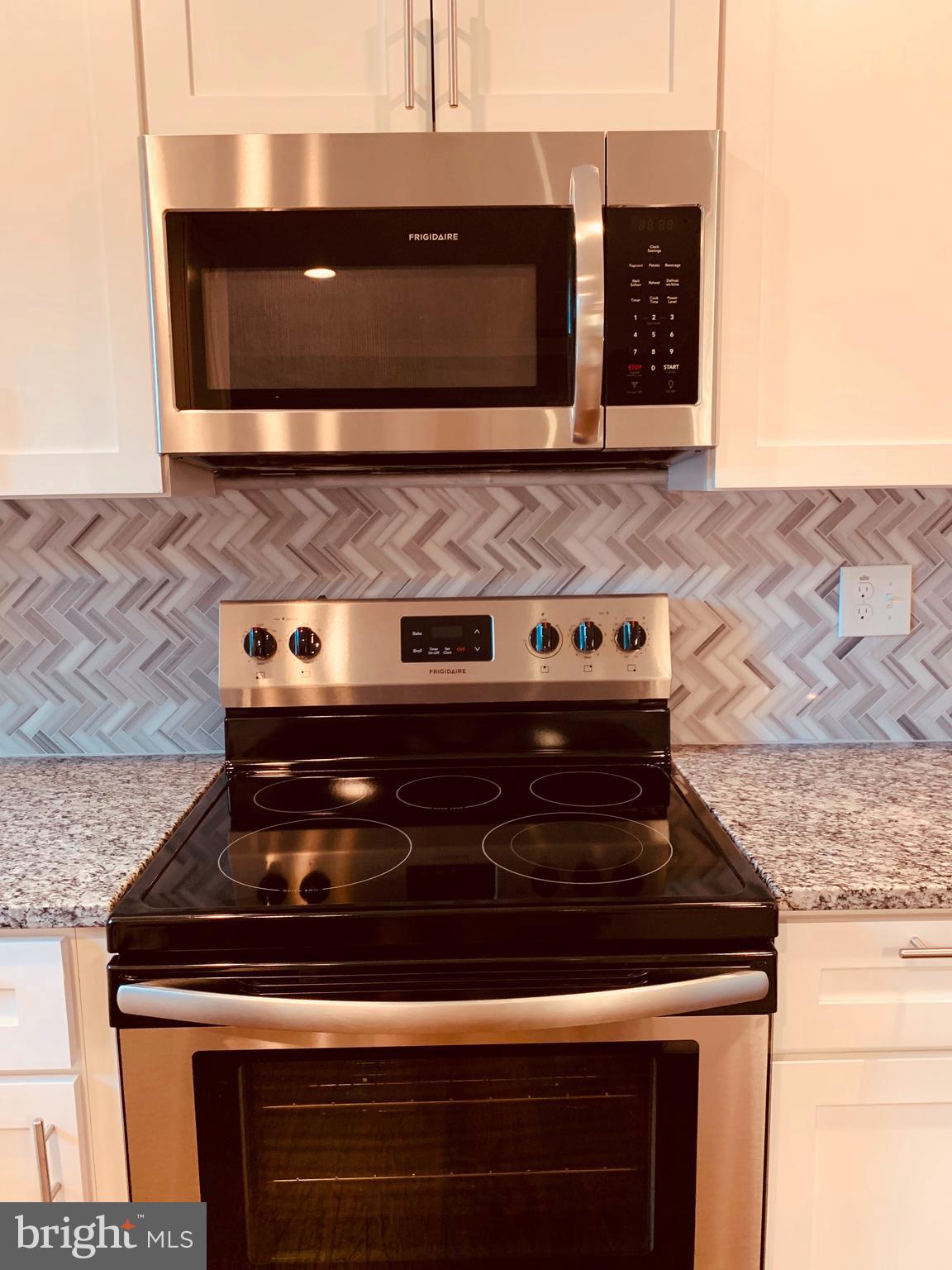 HIGHLANDS - Residential