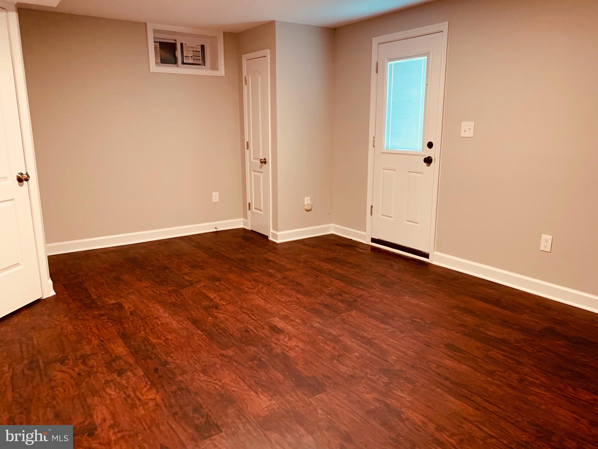 HIGHLANDS - Residential