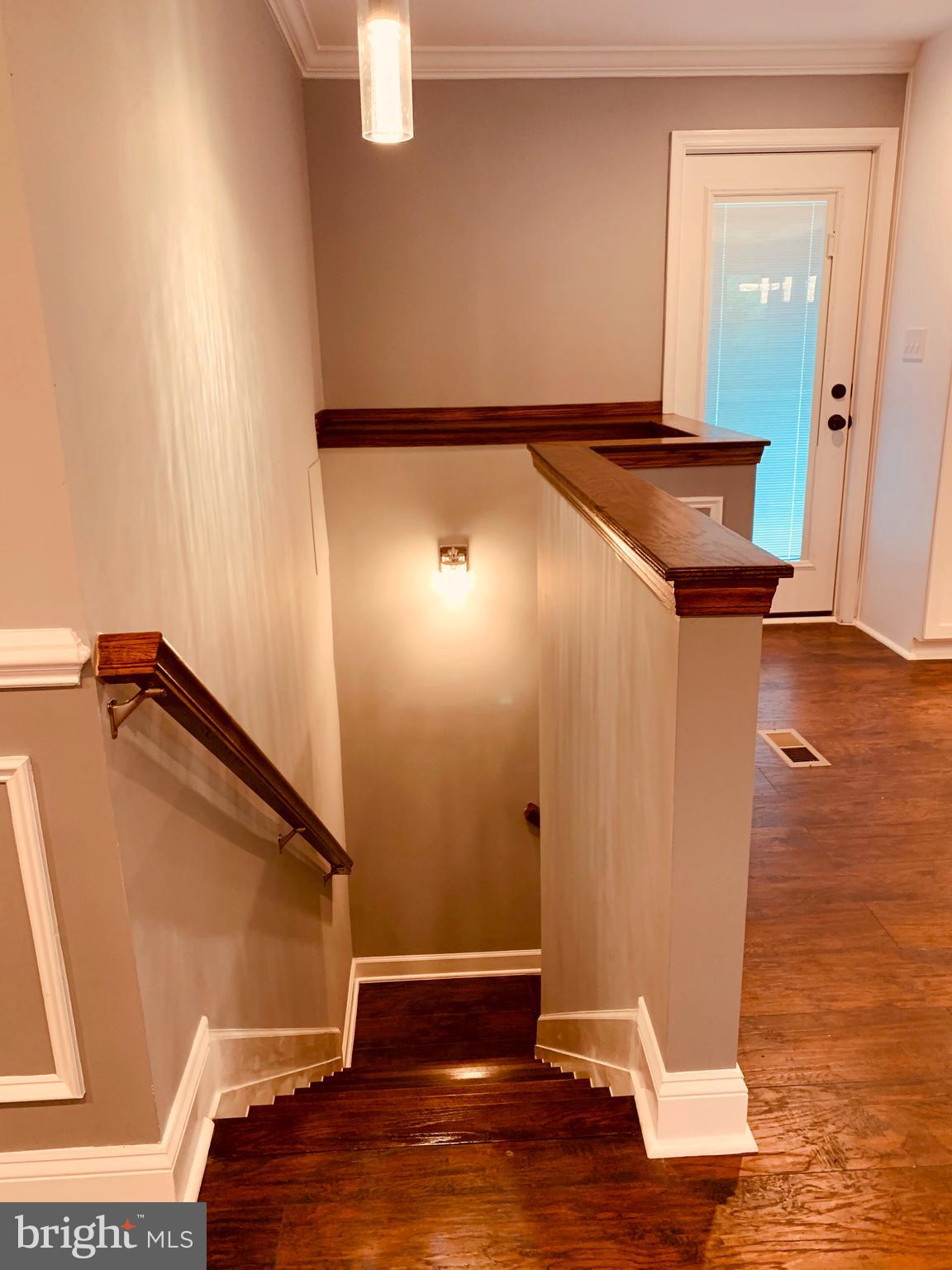 HIGHLANDS - Residential