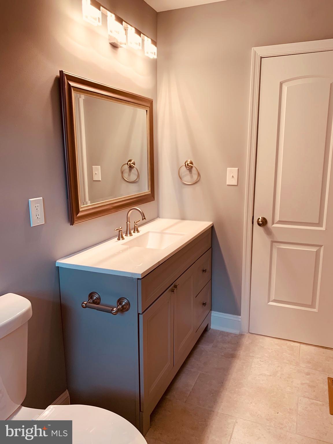 HIGHLANDS - Residential