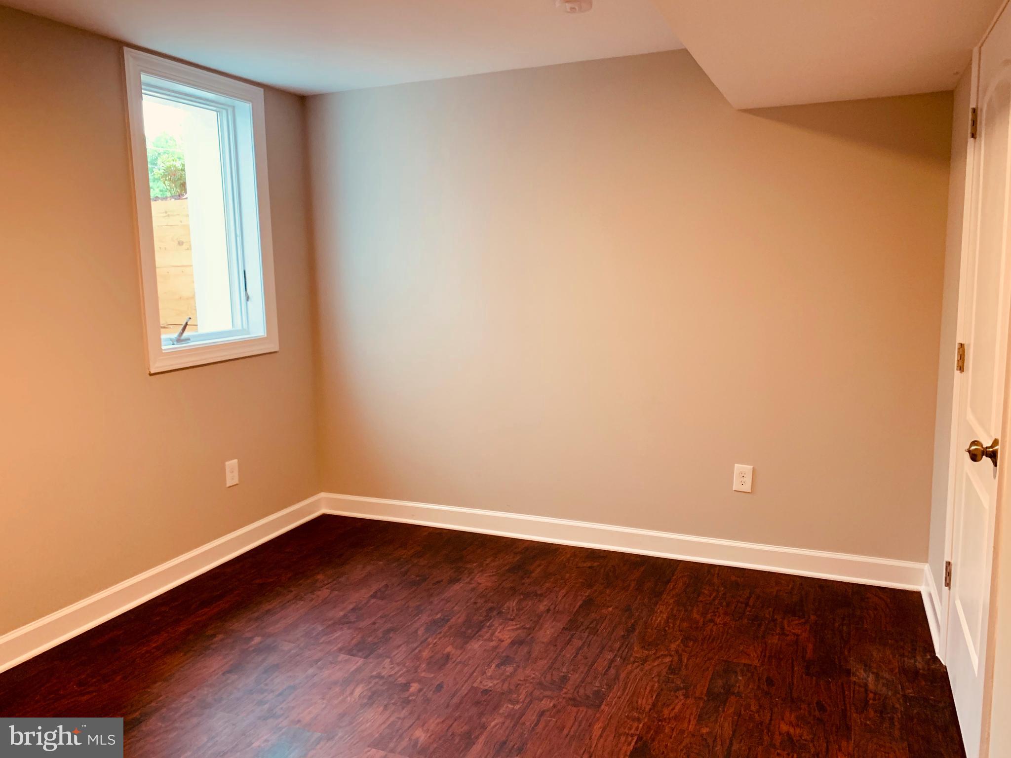 HIGHLANDS - Residential