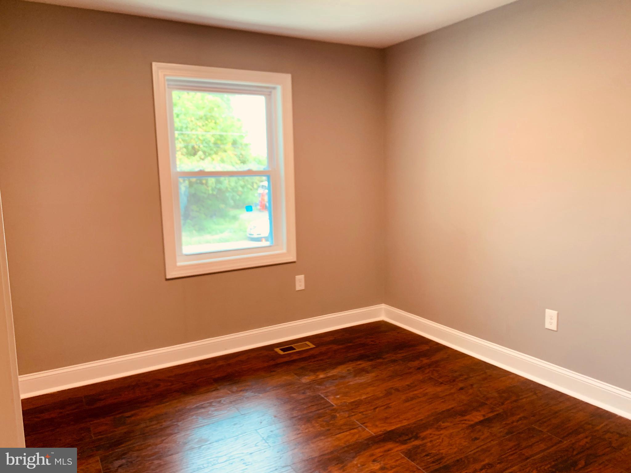 HIGHLANDS - Residential