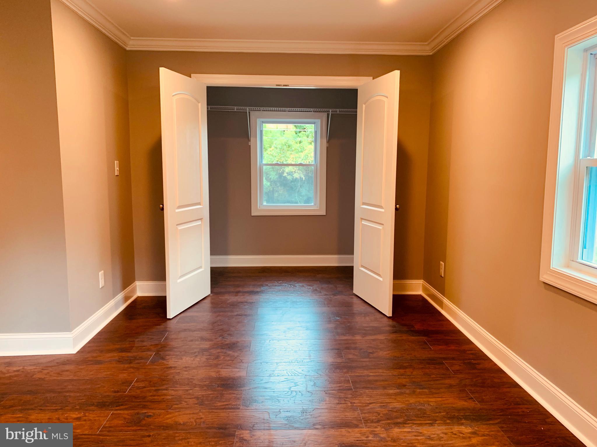 HIGHLANDS - Residential