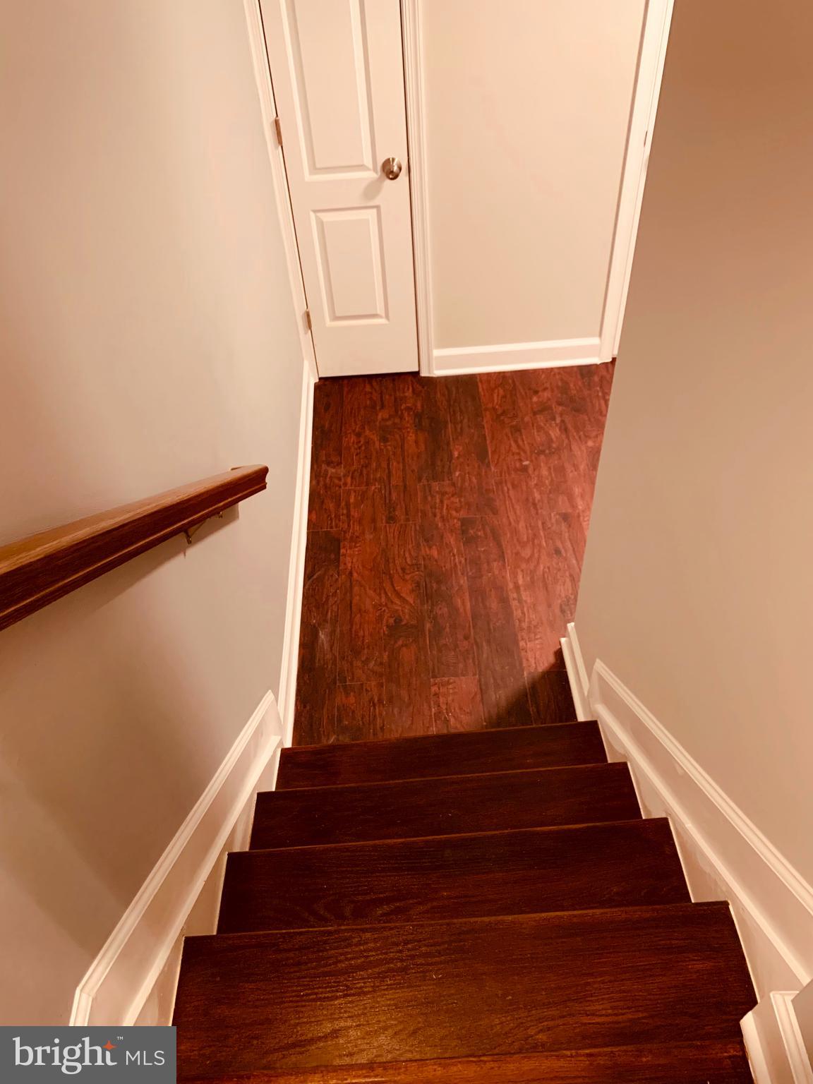 HIGHLANDS - Residential