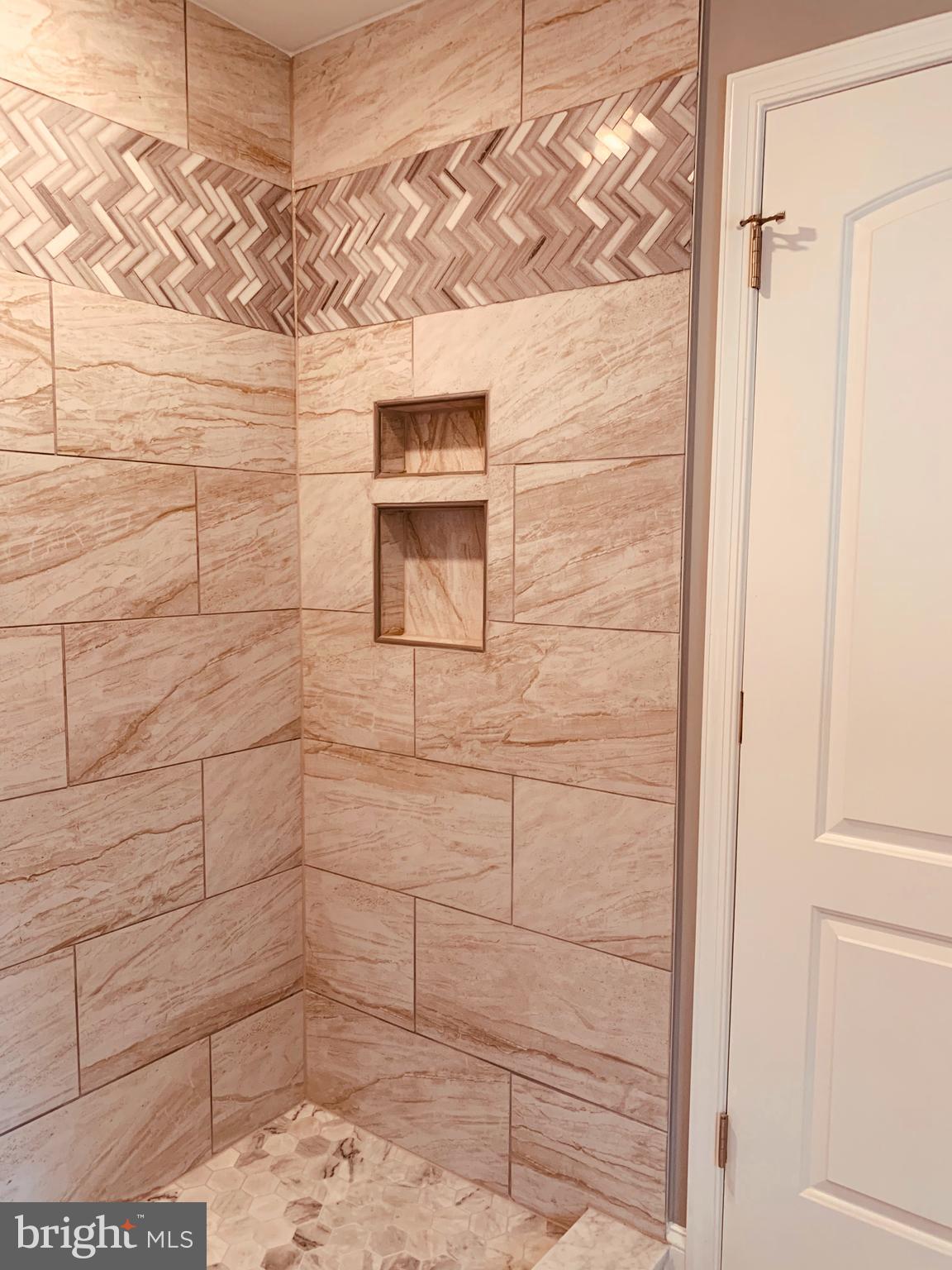 HIGHLANDS - Residential