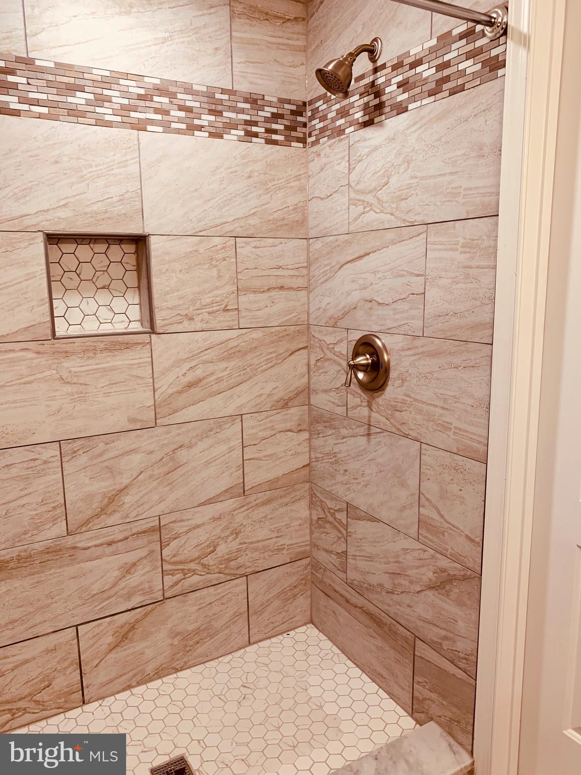 HIGHLANDS - Residential