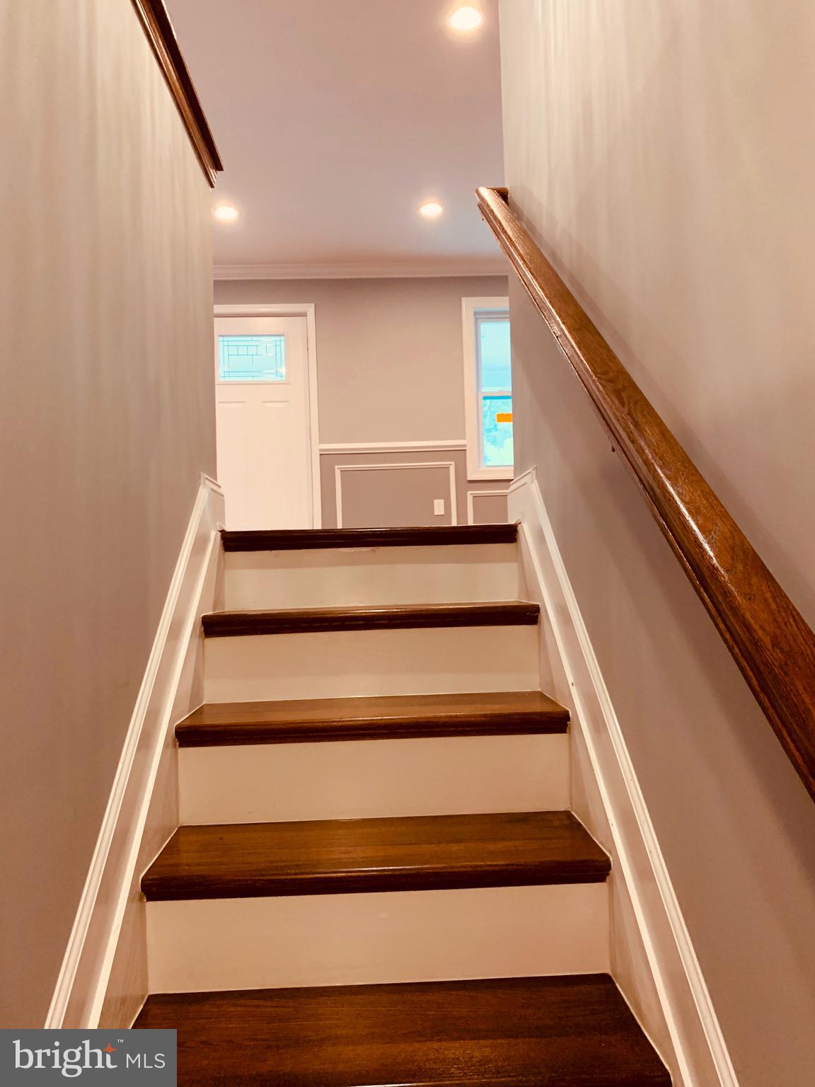 HIGHLANDS - Residential