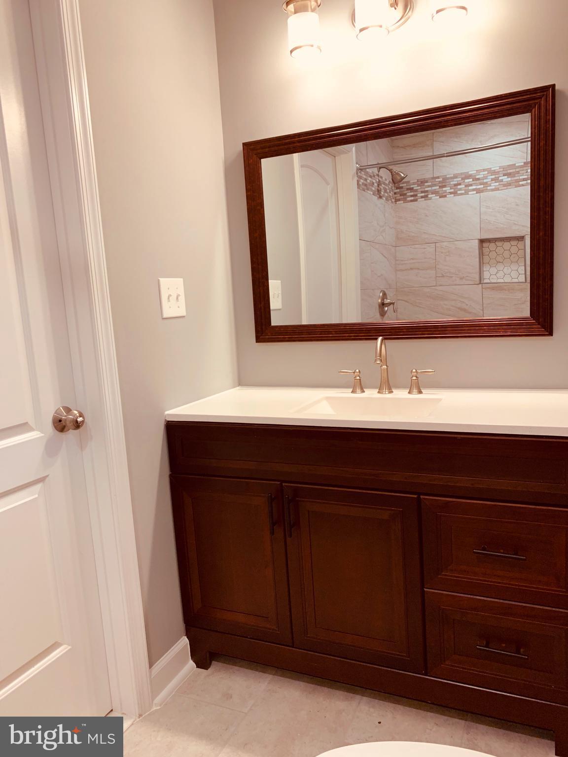 HIGHLANDS - Residential