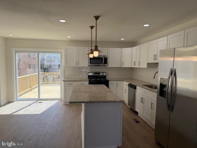 8036 MARS PLACE