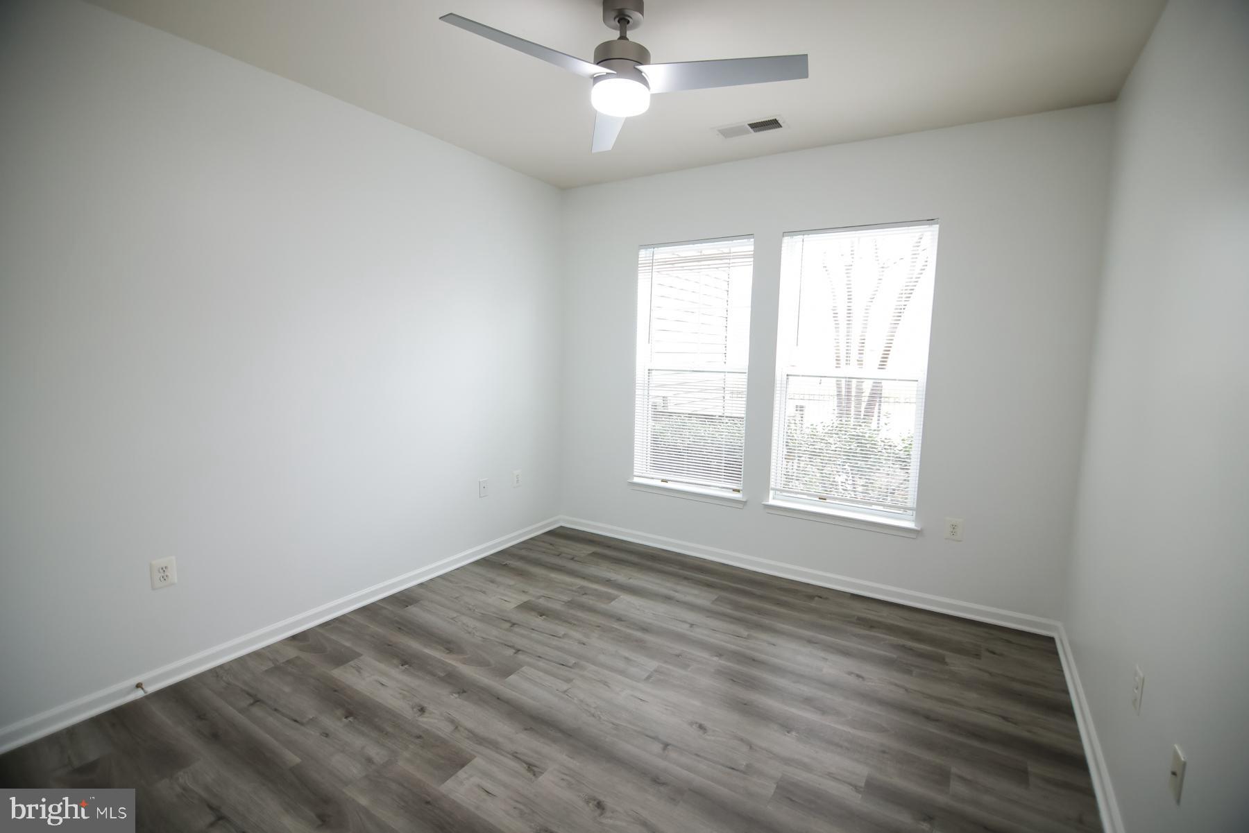 THE ADDISON AT ST PAUL - Residential Lease