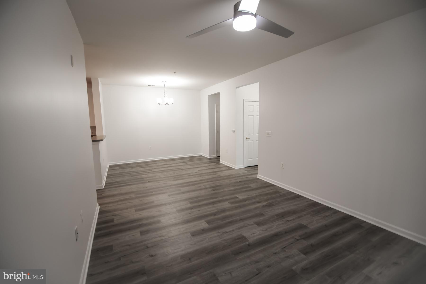 THE ADDISON AT ST PAUL - Residential Lease