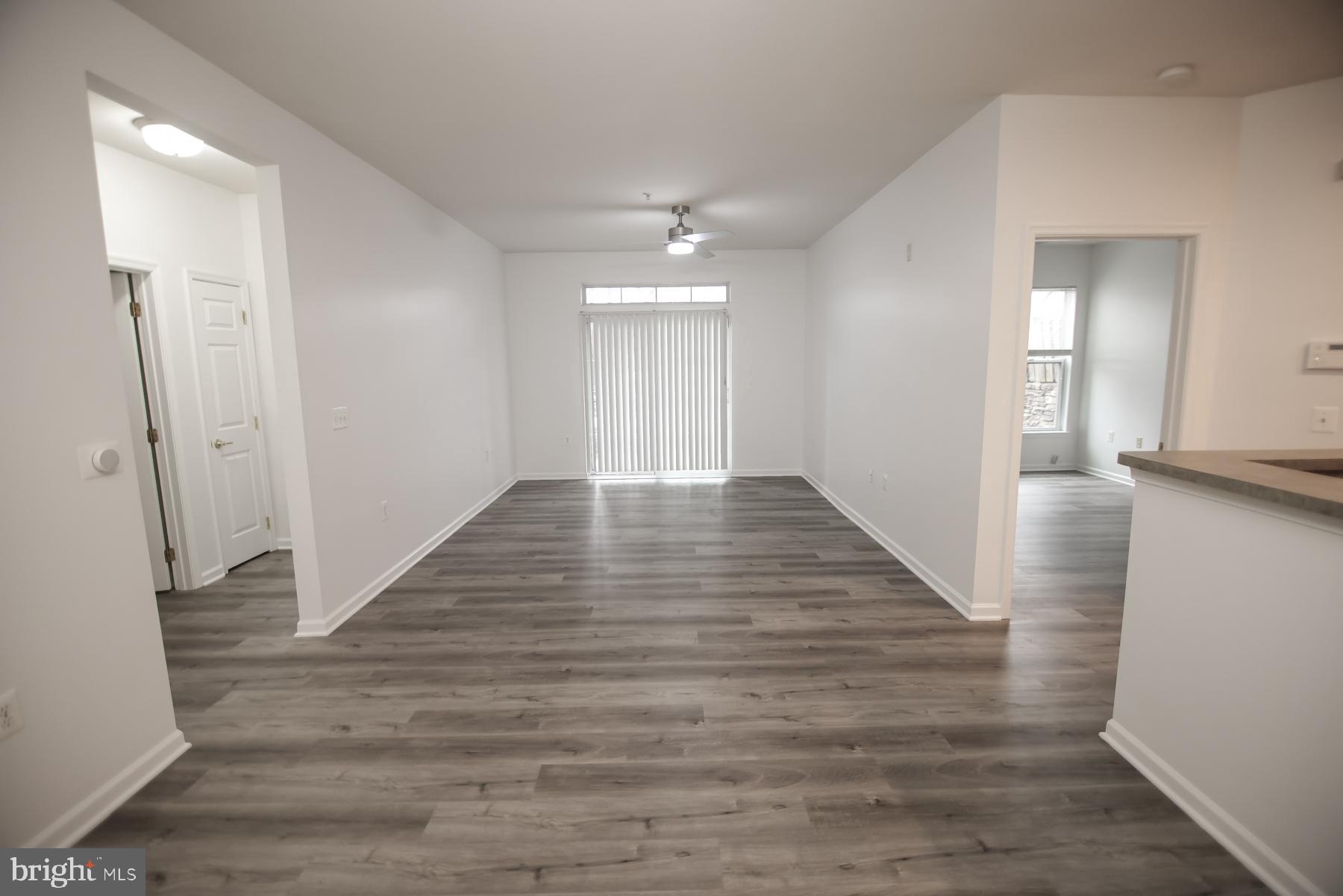 THE ADDISON AT ST PAUL - Residential Lease