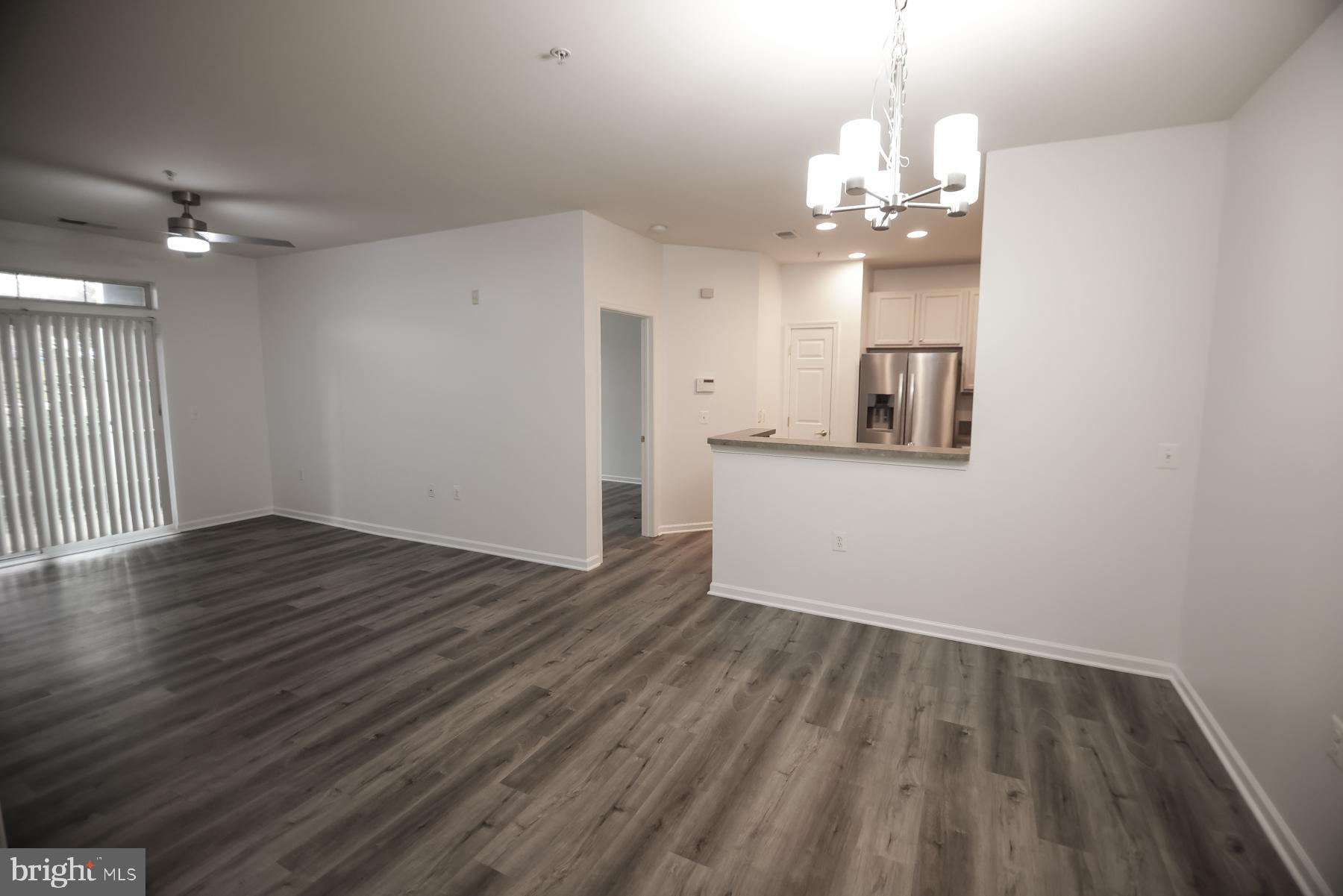 THE ADDISON AT ST PAUL - Residential Lease