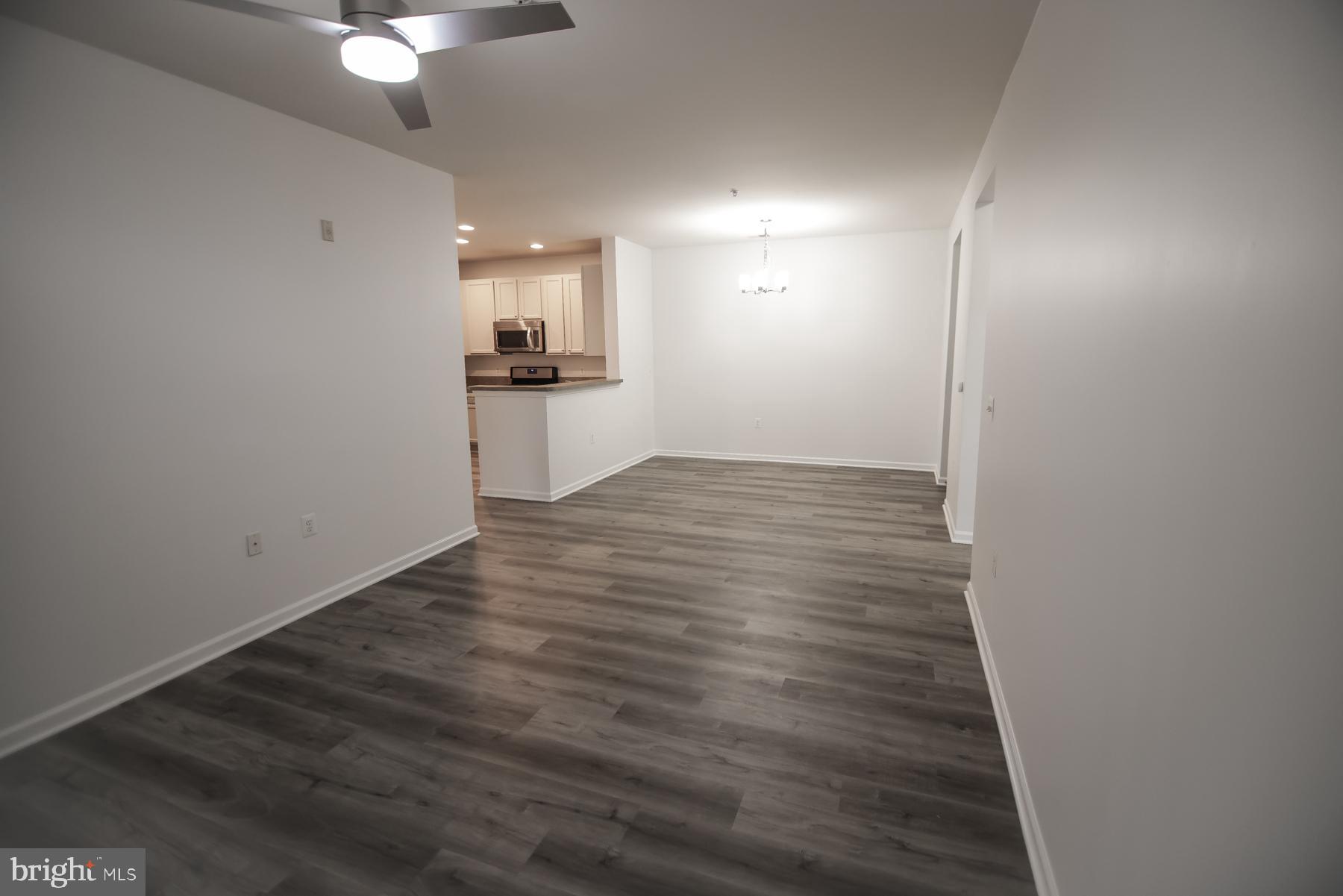 THE ADDISON AT ST PAUL - Residential Lease