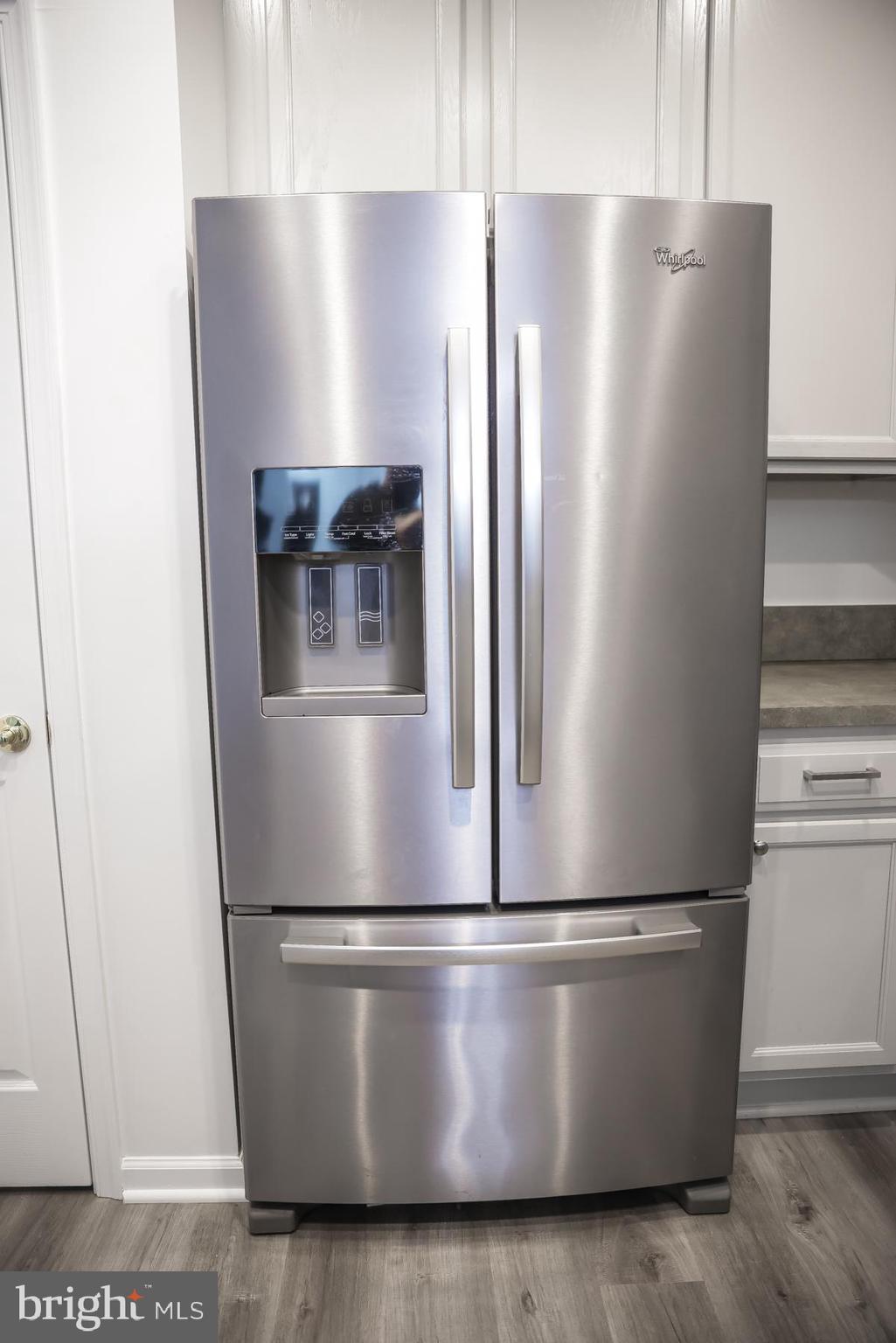 THE ADDISON AT ST PAUL - Residential Lease