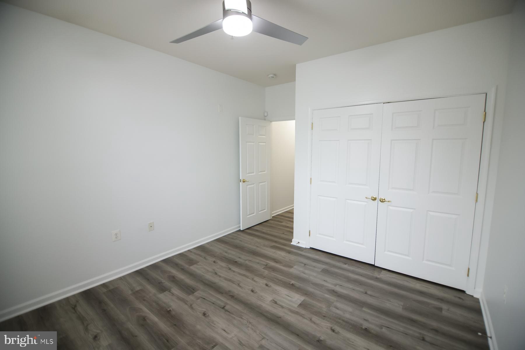 THE ADDISON AT ST PAUL - Residential Lease