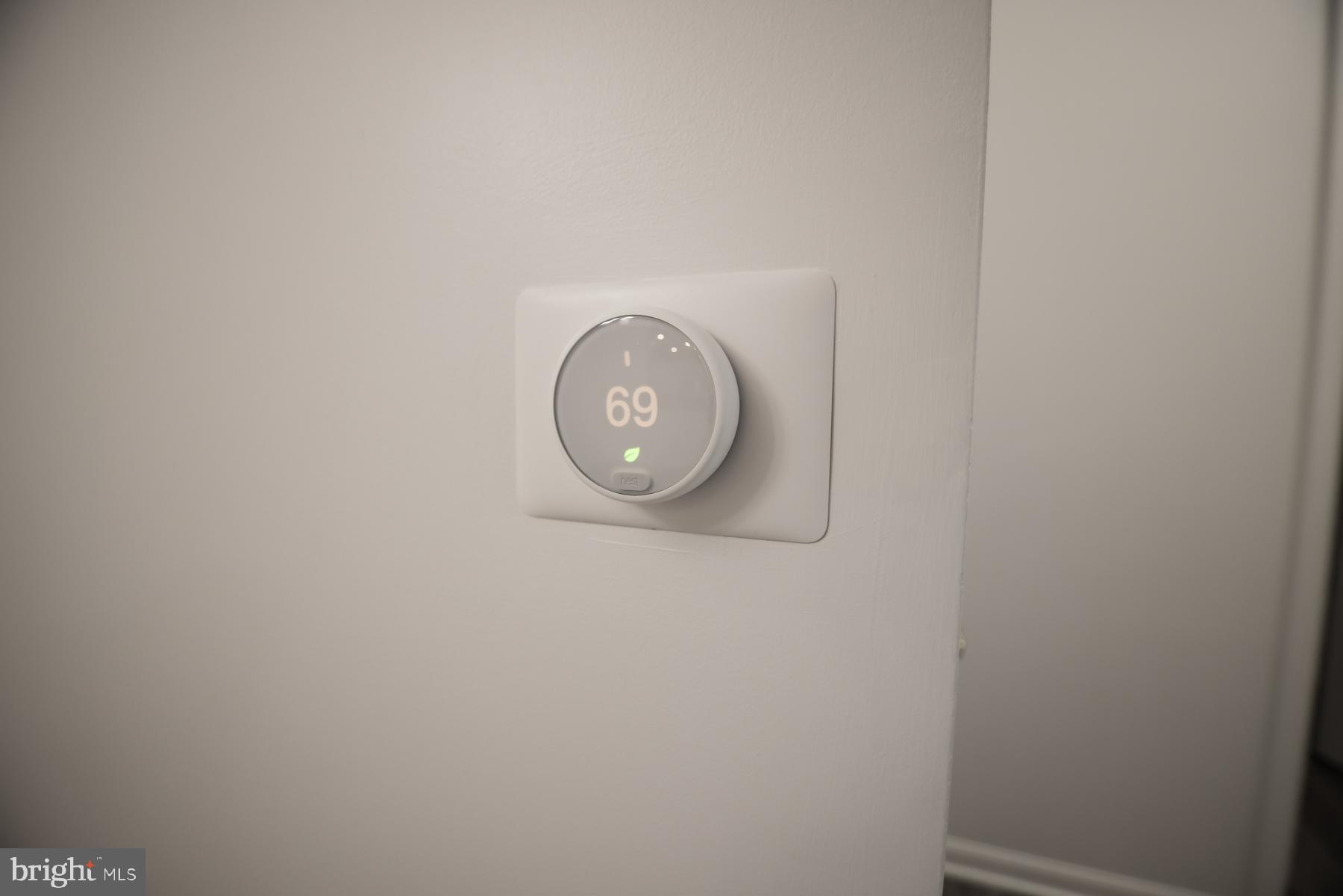 THE ADDISON AT ST PAUL - Residential Lease