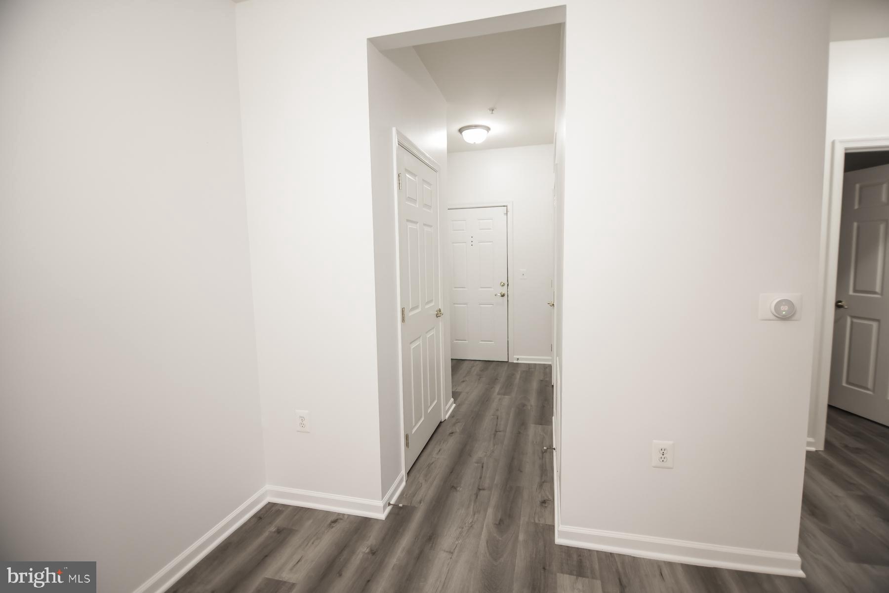 THE ADDISON AT ST PAUL - Residential Lease