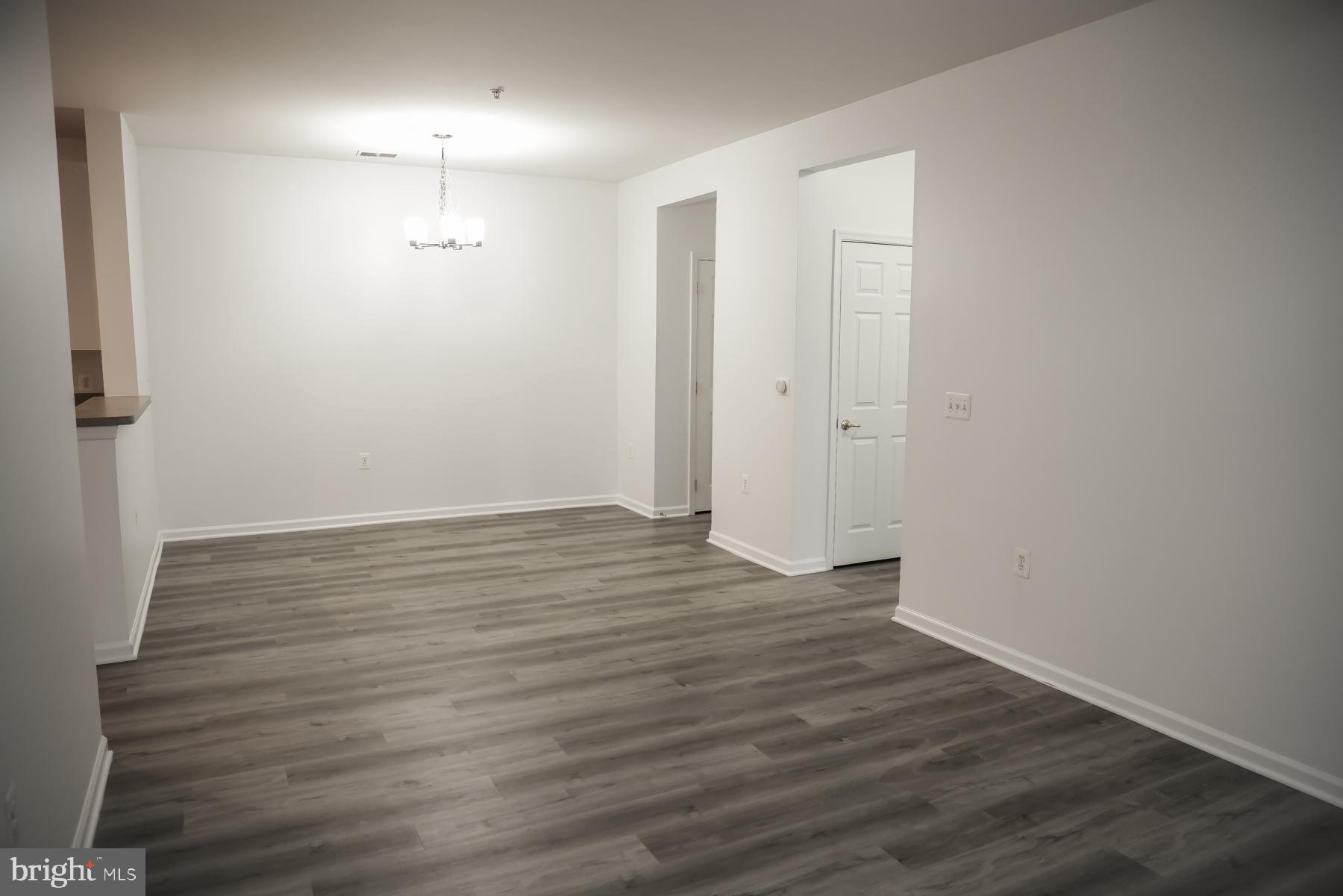 THE ADDISON AT ST PAUL - Residential Lease