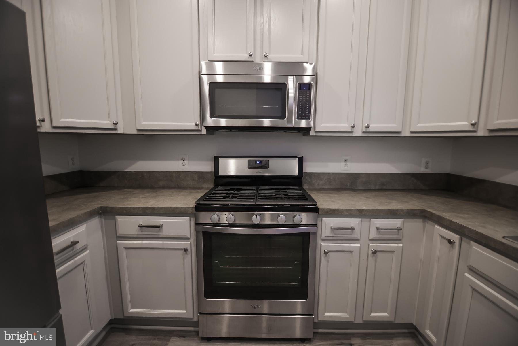 THE ADDISON AT ST PAUL - Residential Lease