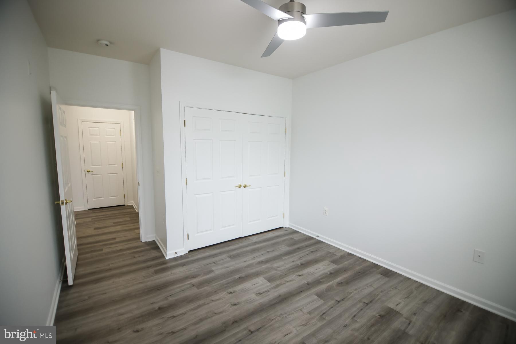 THE ADDISON AT ST PAUL - Residential Lease