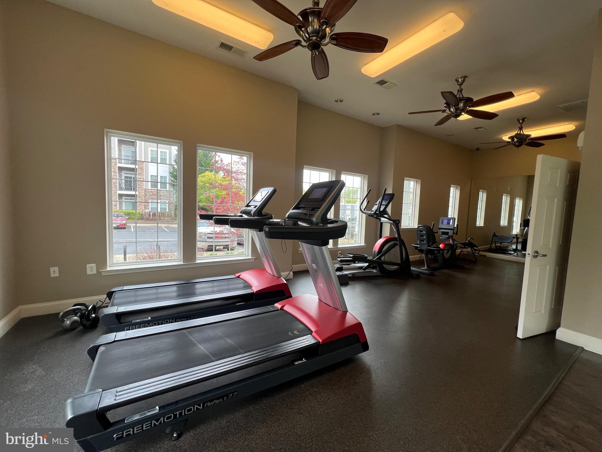 THE ADDISON AT ST PAUL - Residential Lease