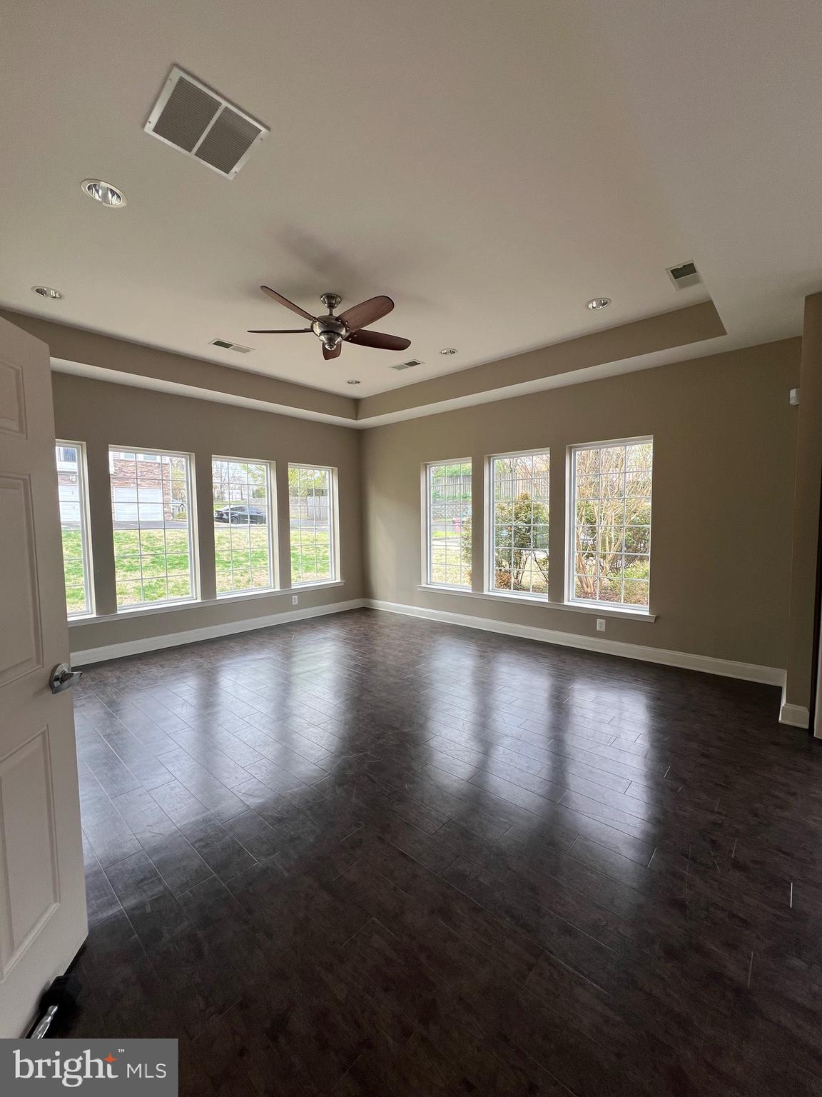 THE ADDISON AT ST PAUL - Residential Lease