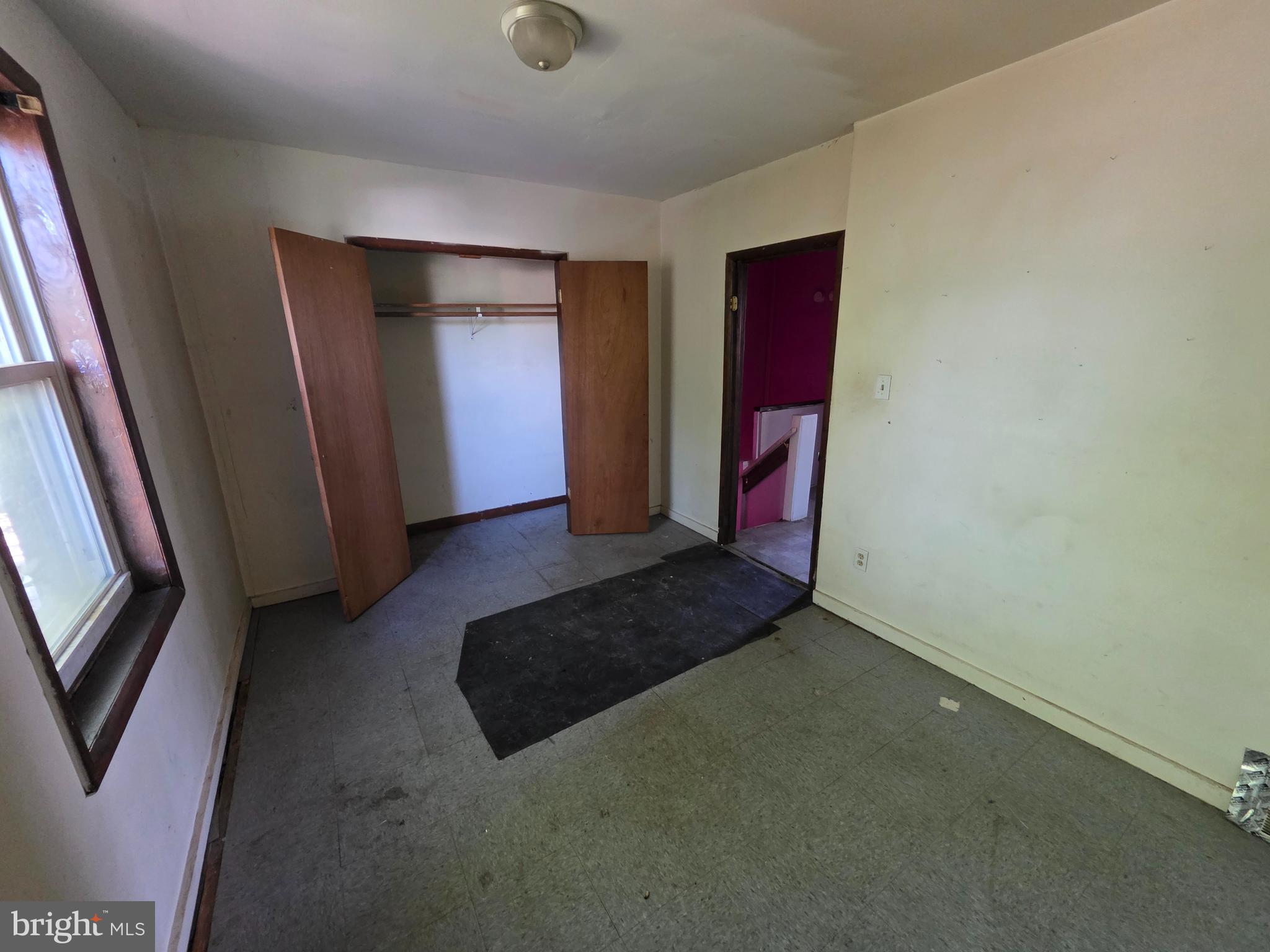 WILMINGTON - Residential