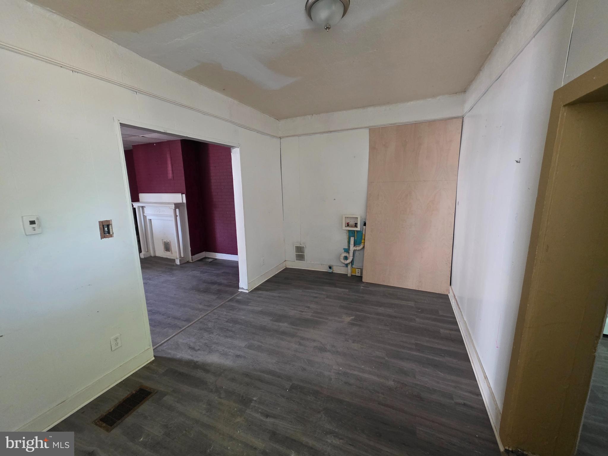 WILMINGTON - Residential